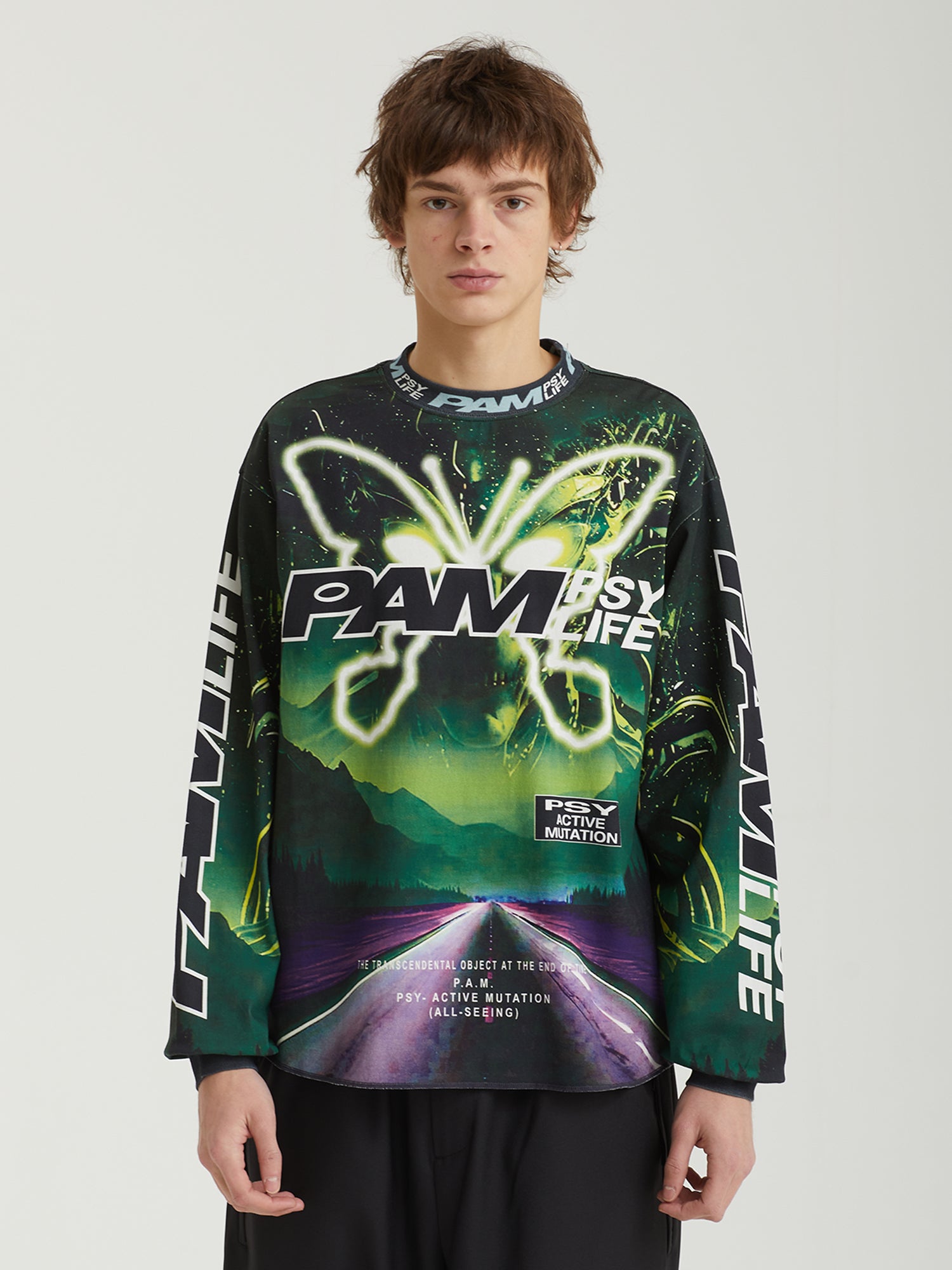 Product image by Kixbox