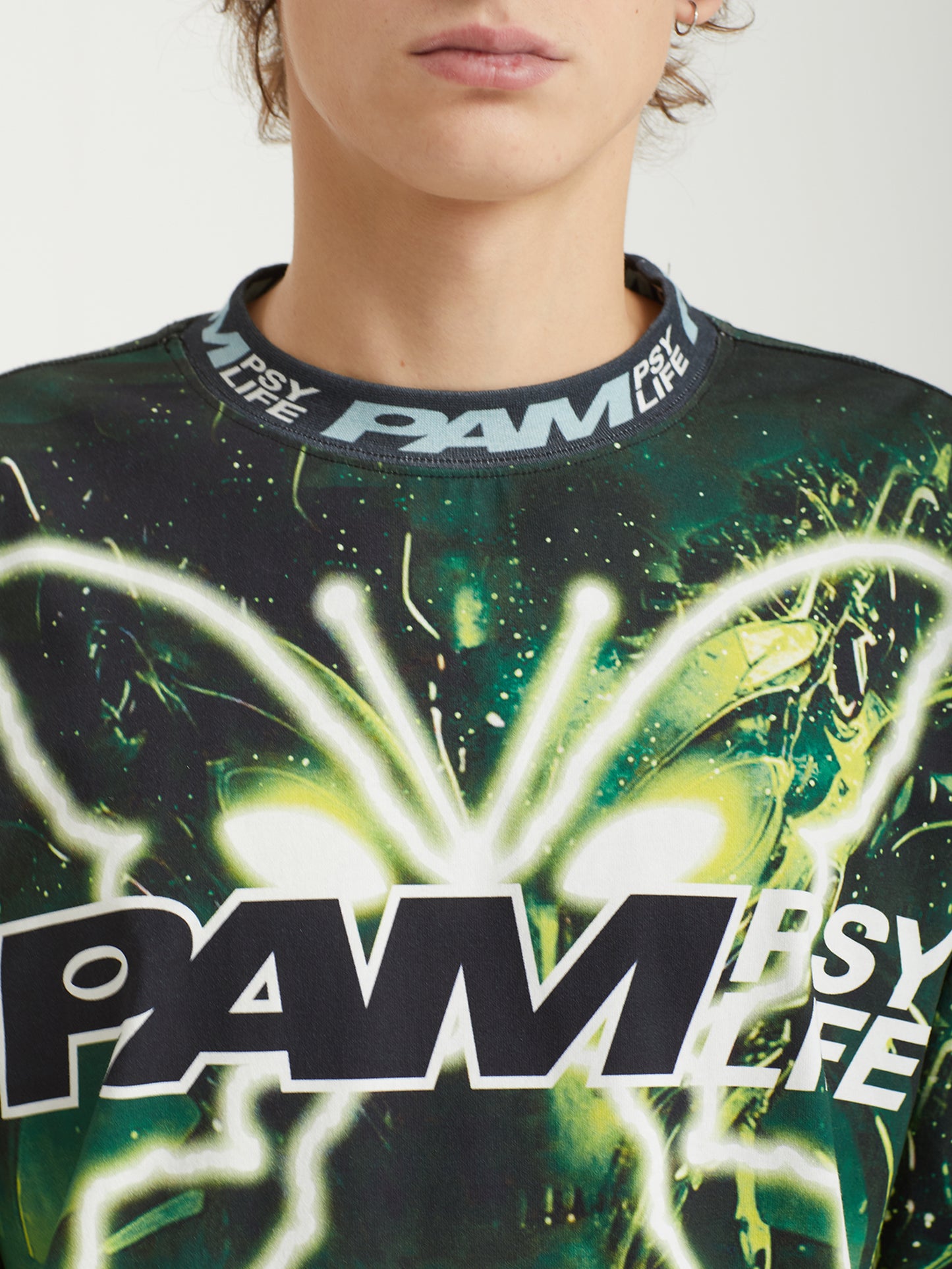 Product image by Kixbox