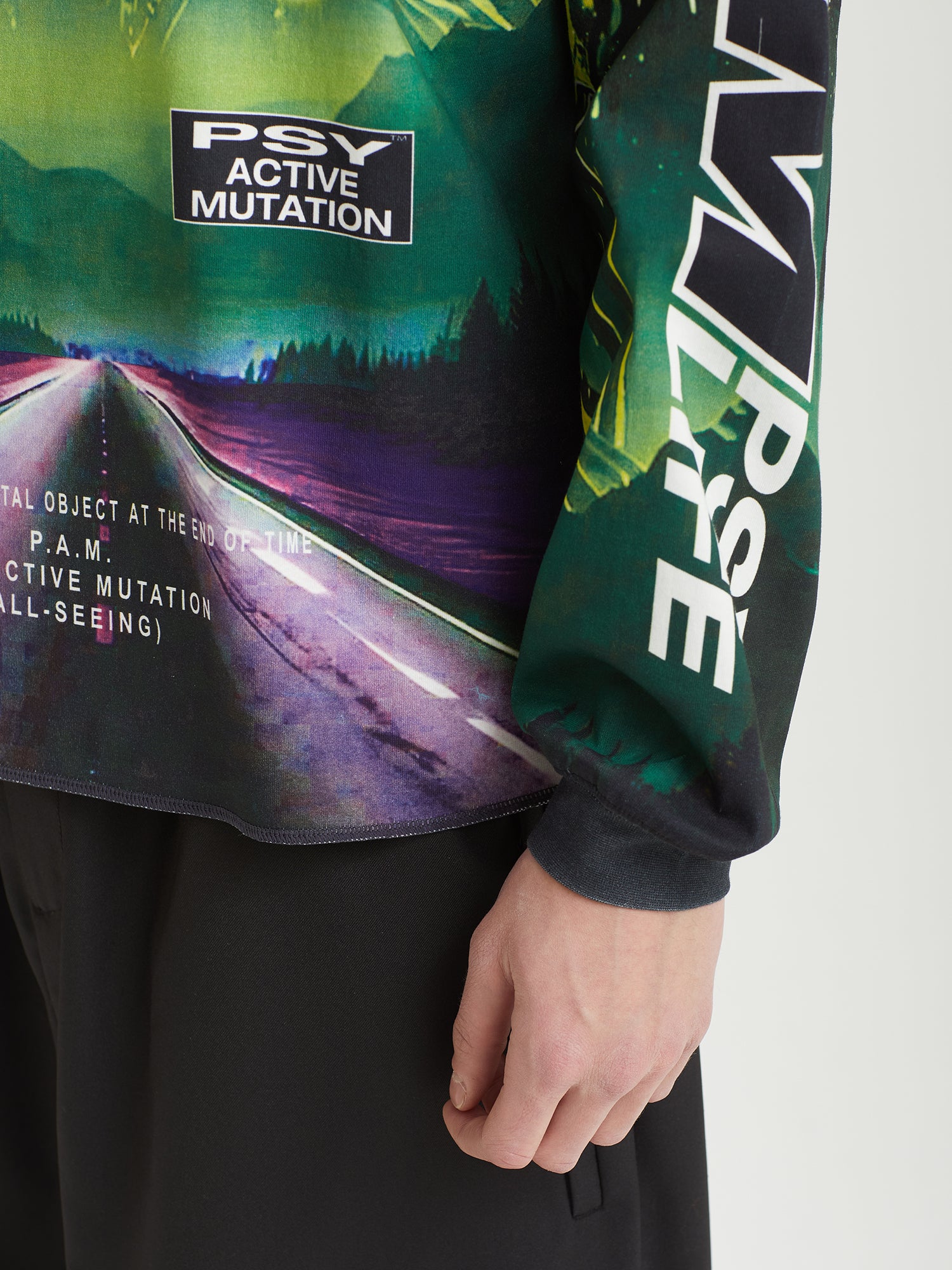 Product image by Kixbox