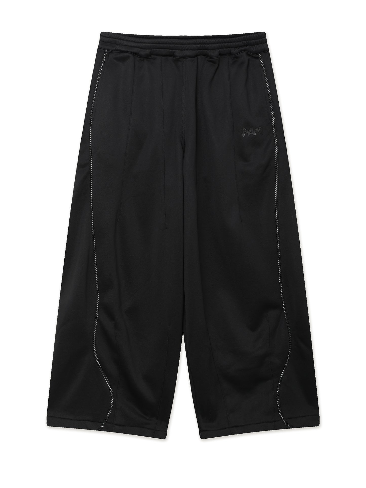 Product image by Kixbox