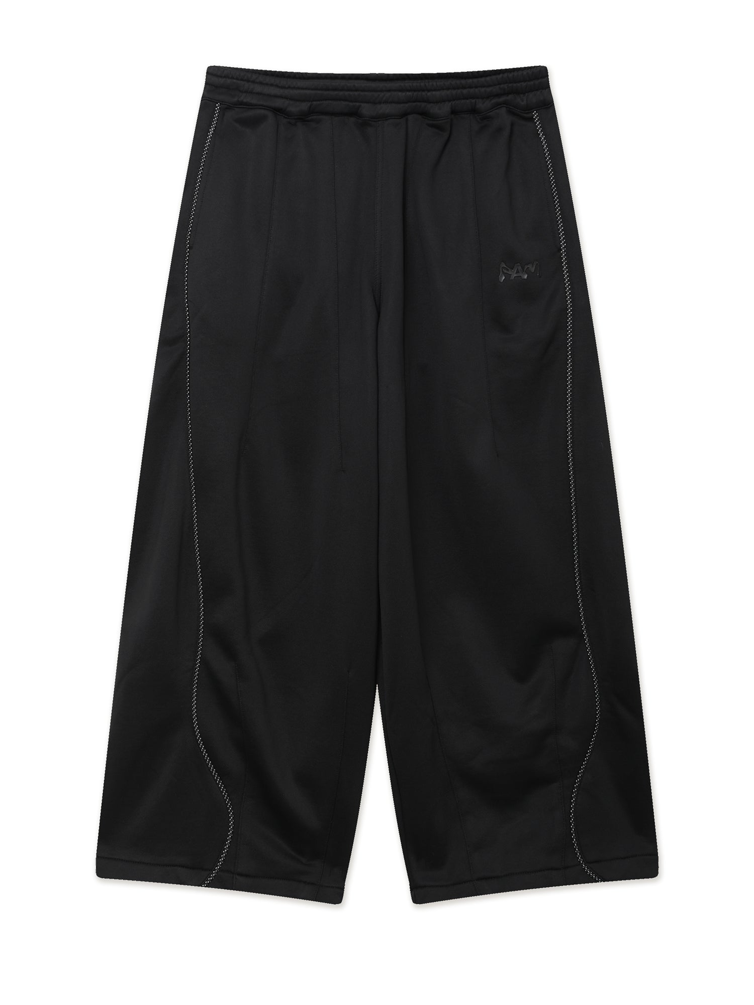 Product image by Kixbox