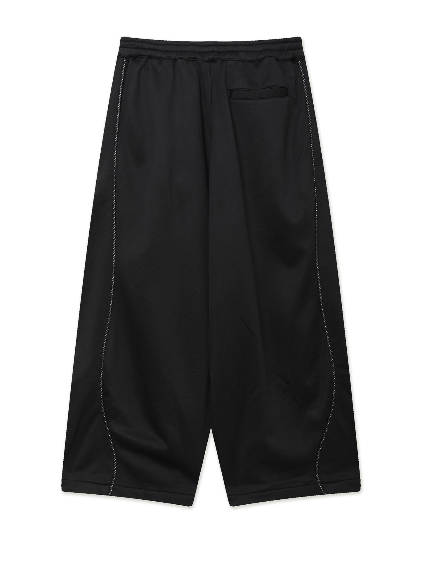 Product image by Kixbox