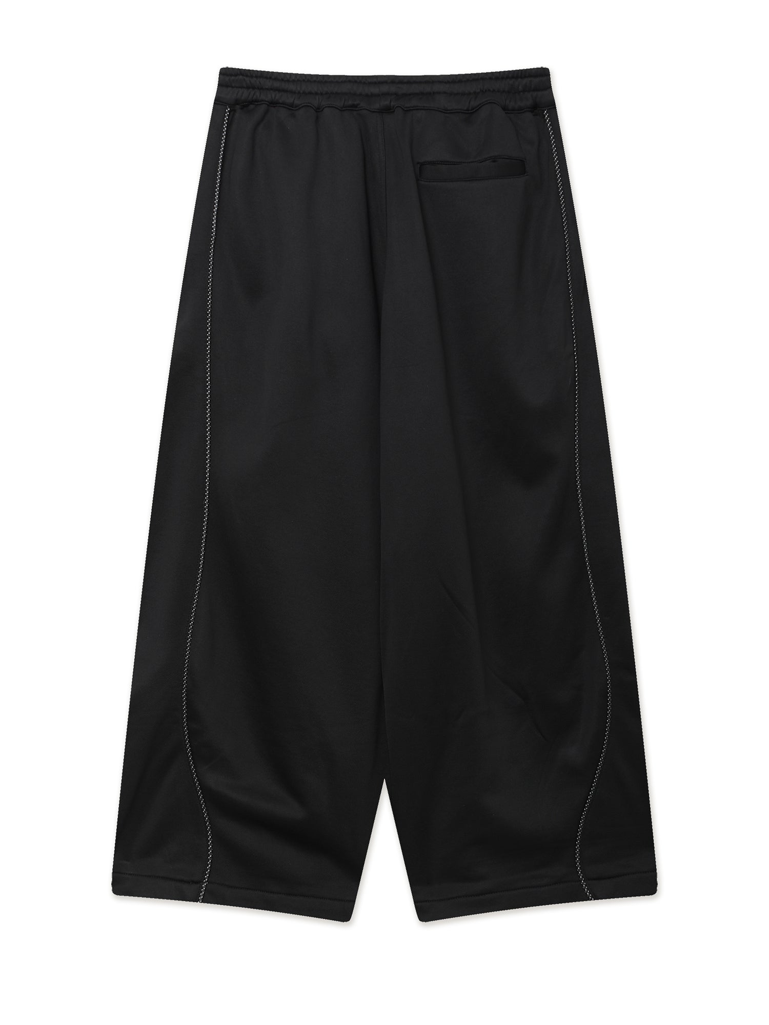 Product image by Kixbox