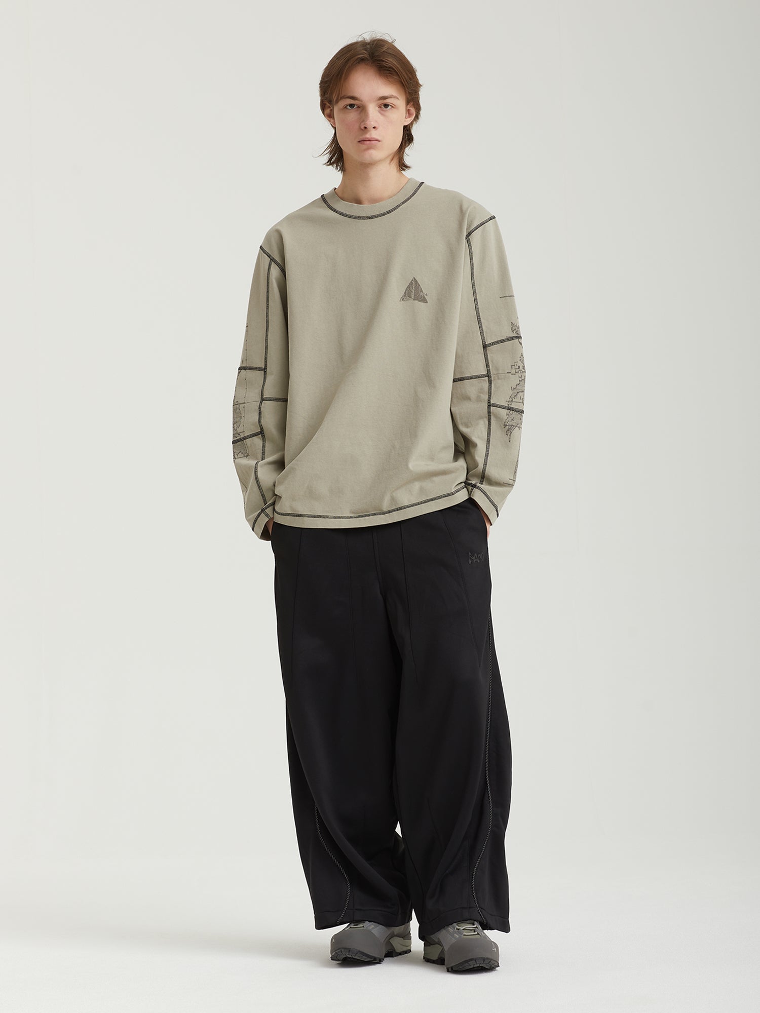 Product image by Kixbox