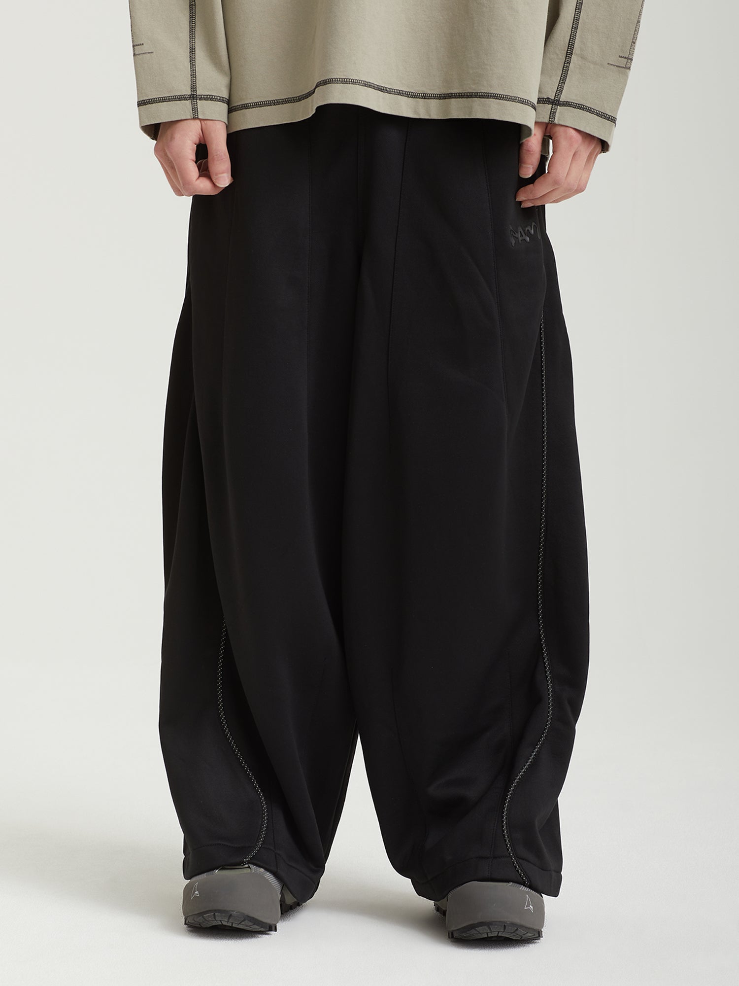 Product image by Kixbox