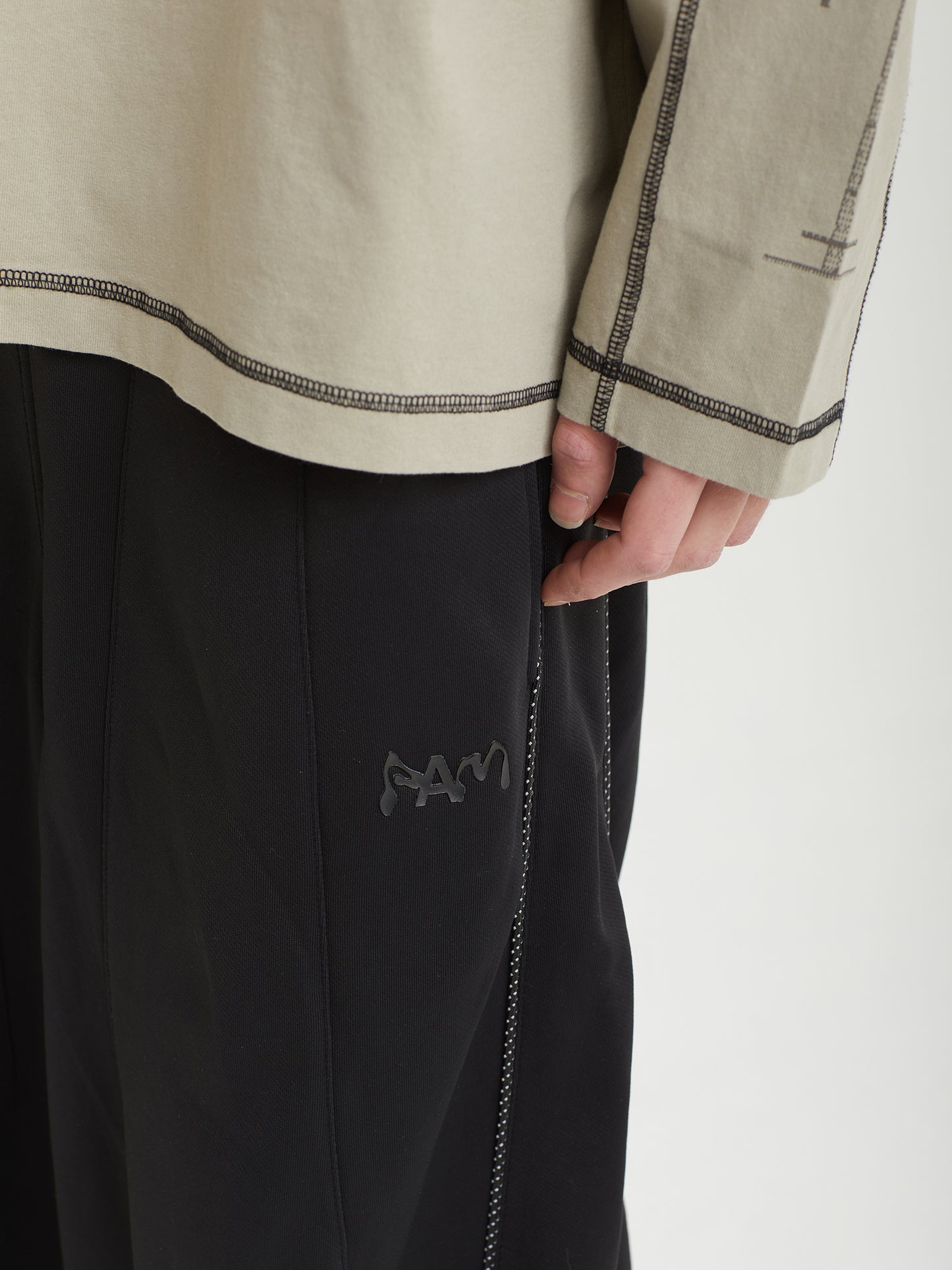 Product image by Kixbox