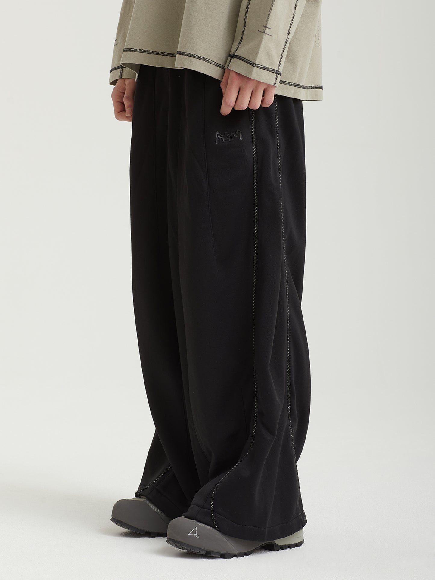 Product image by Kixbox