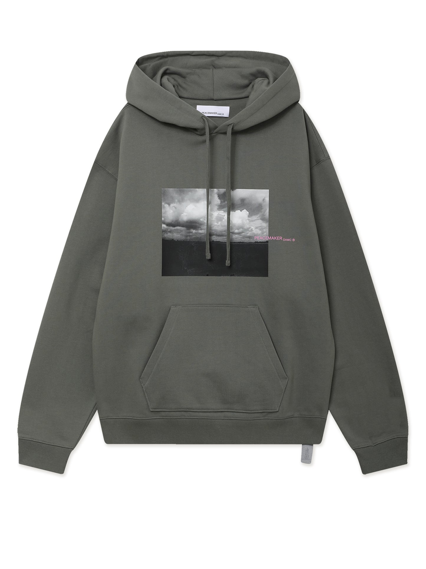 Product image by Kixbox