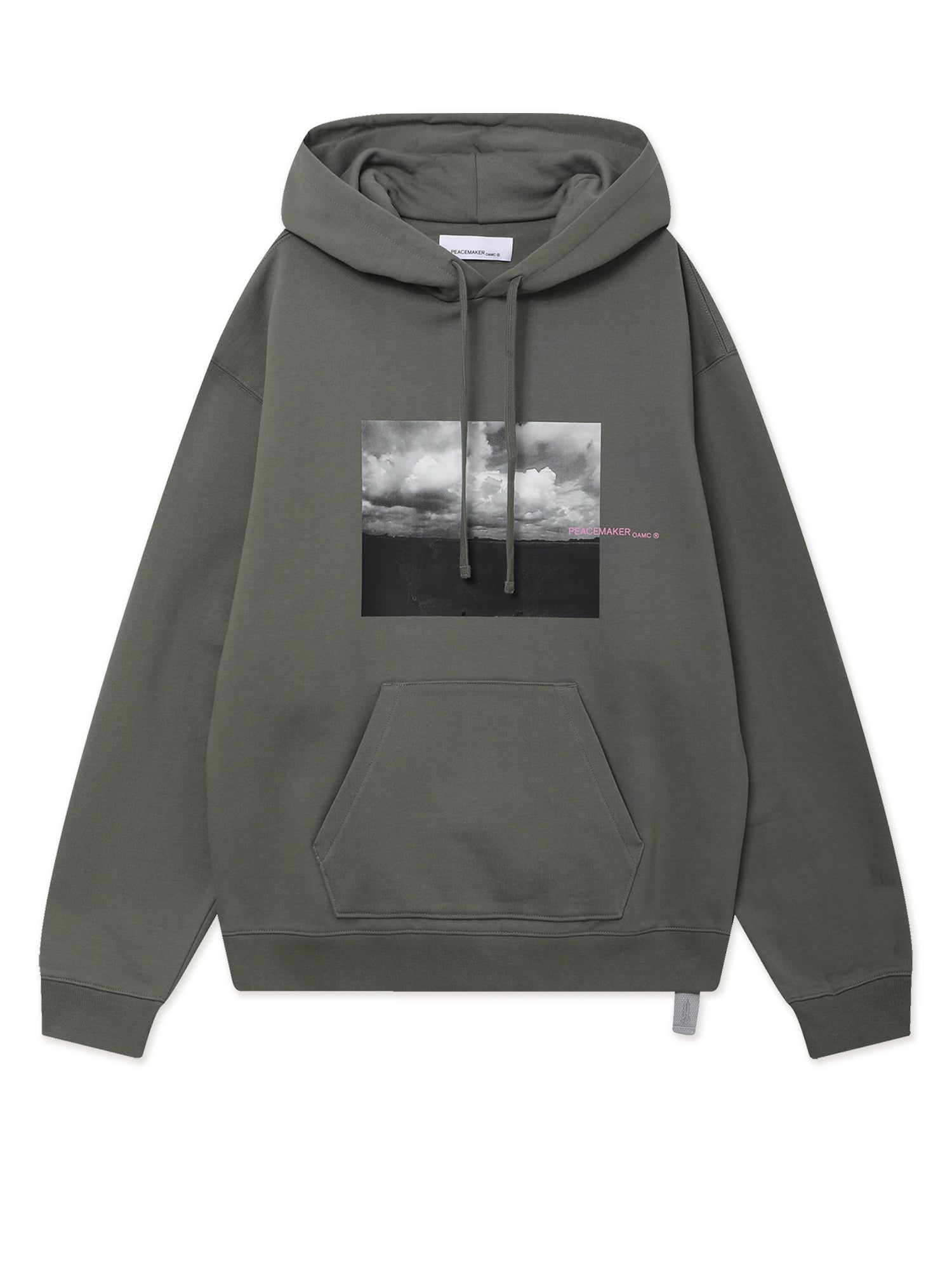 Product image by Kixbox