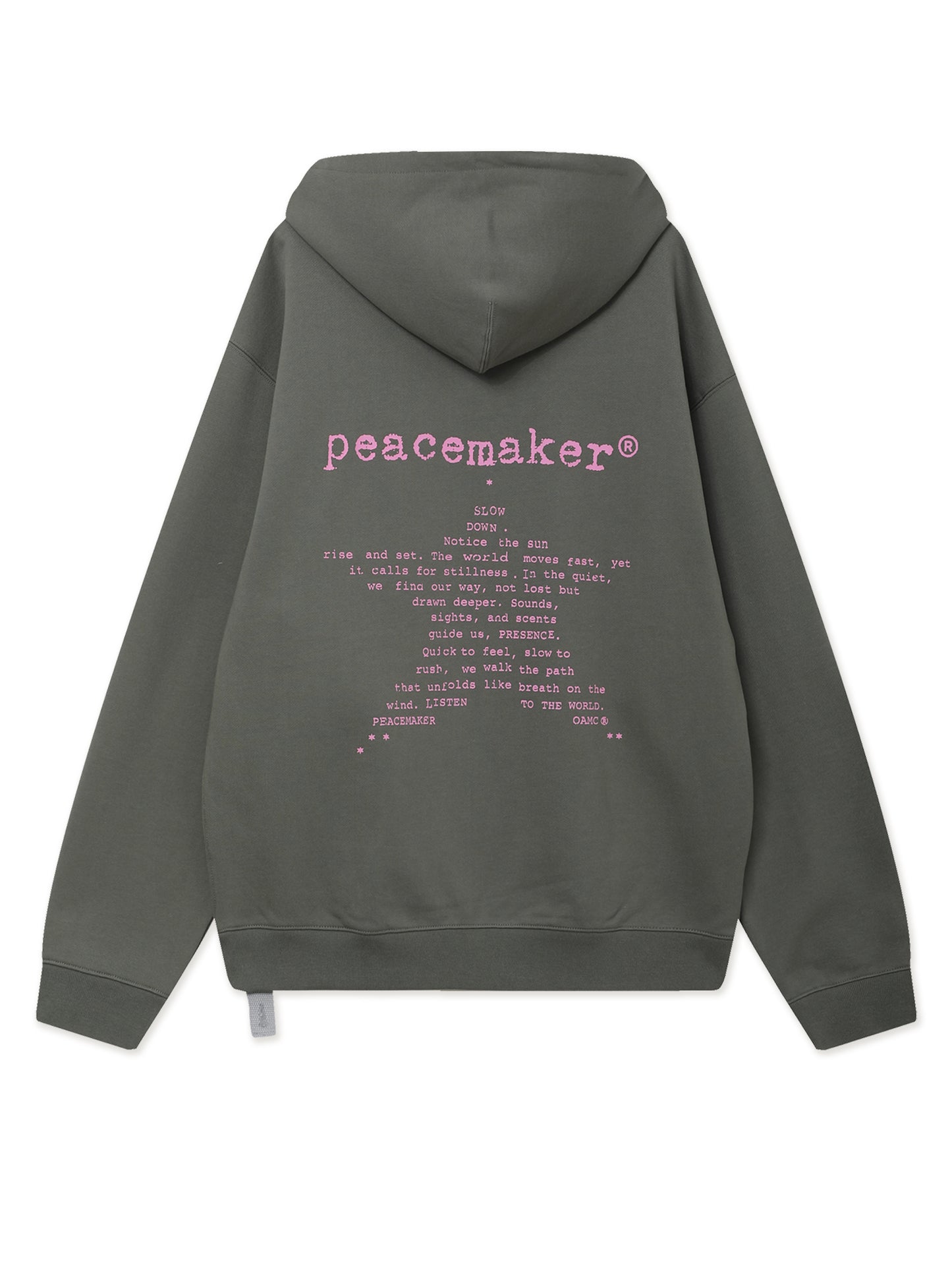 Product image by Kixbox