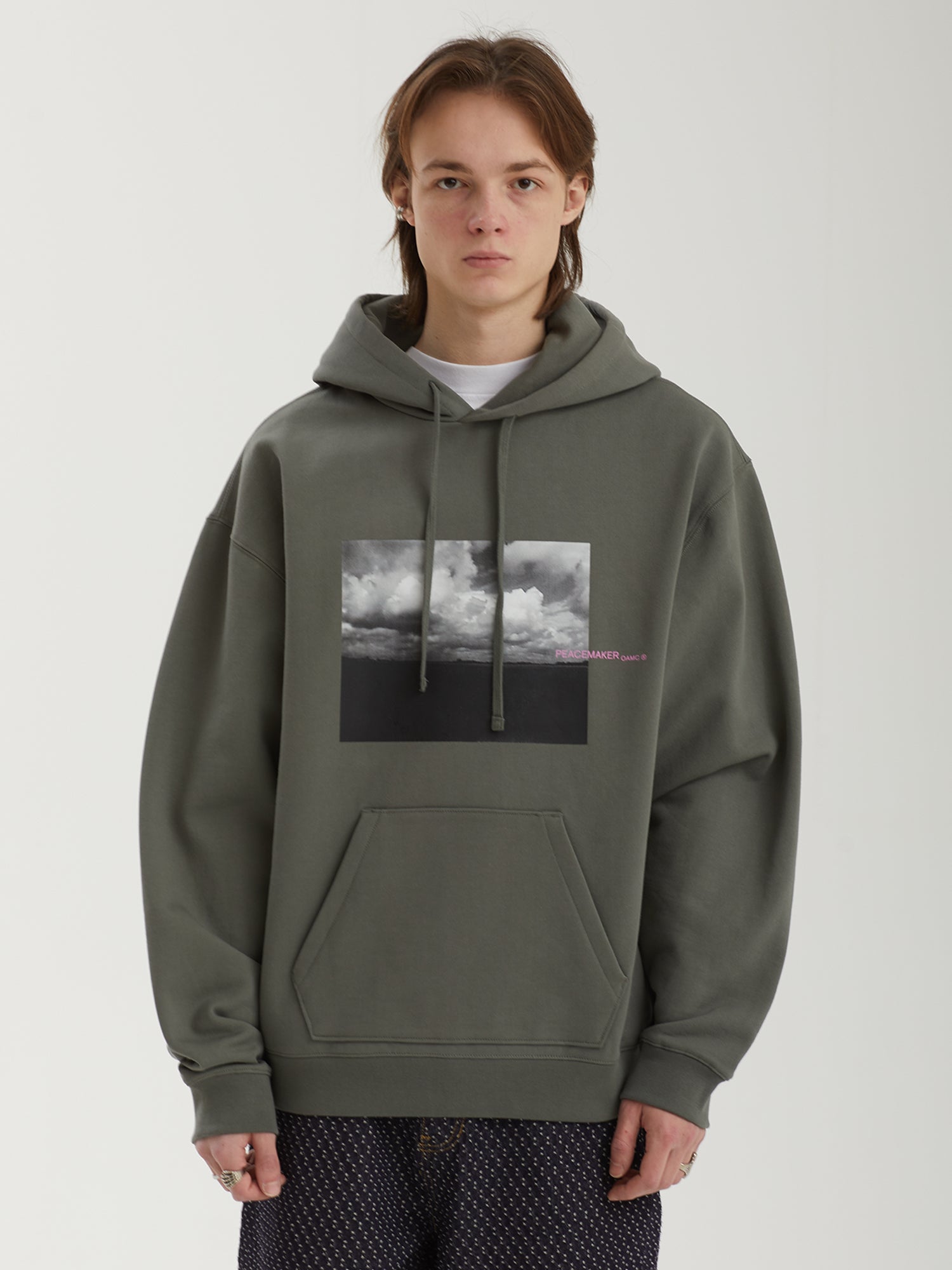 Product image by Kixbox