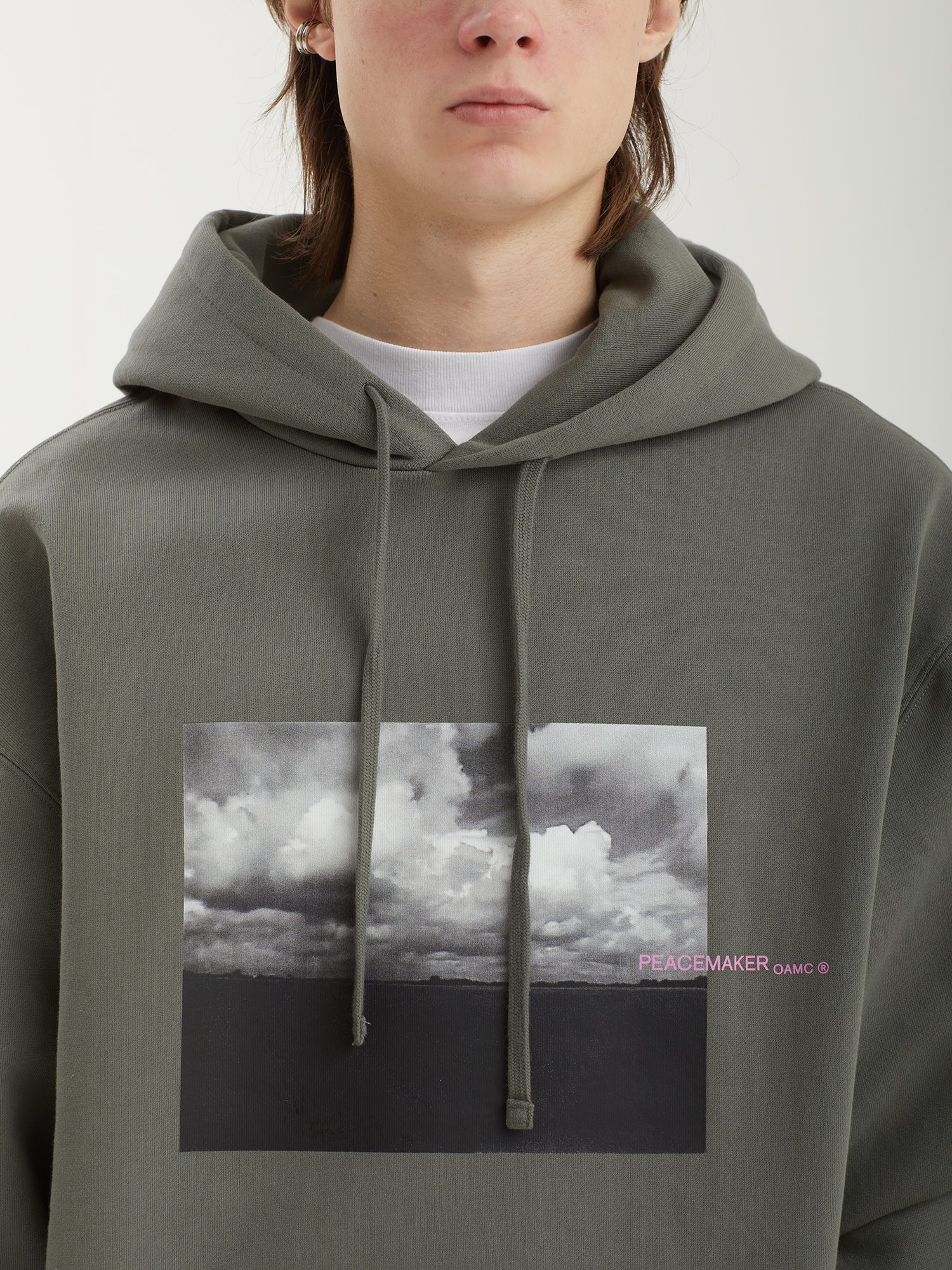 Product image by Kixbox