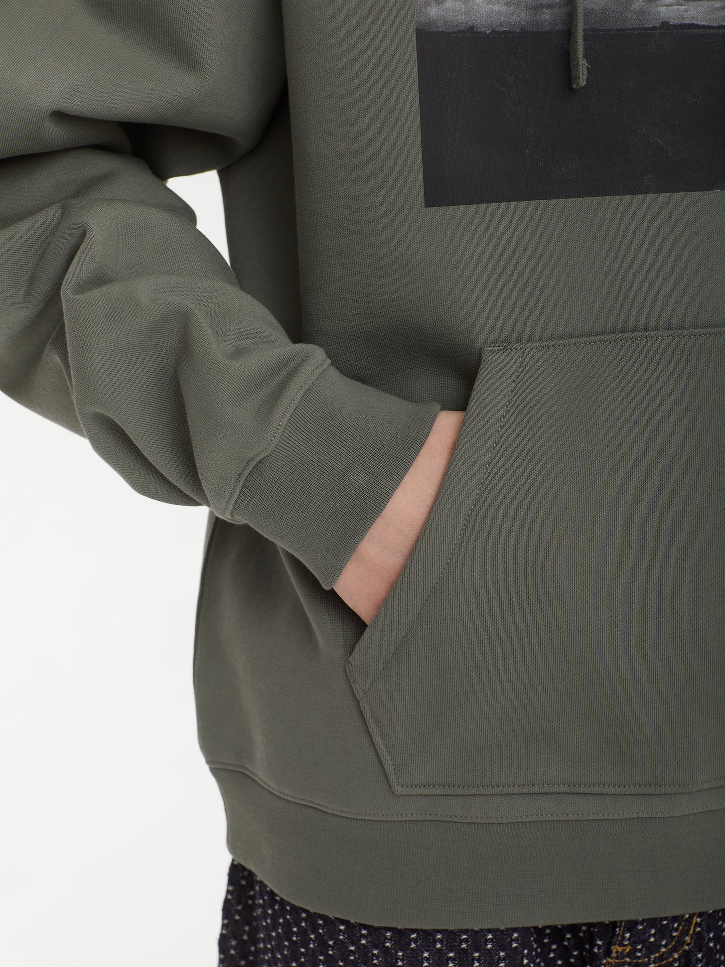 Product image by Kixbox