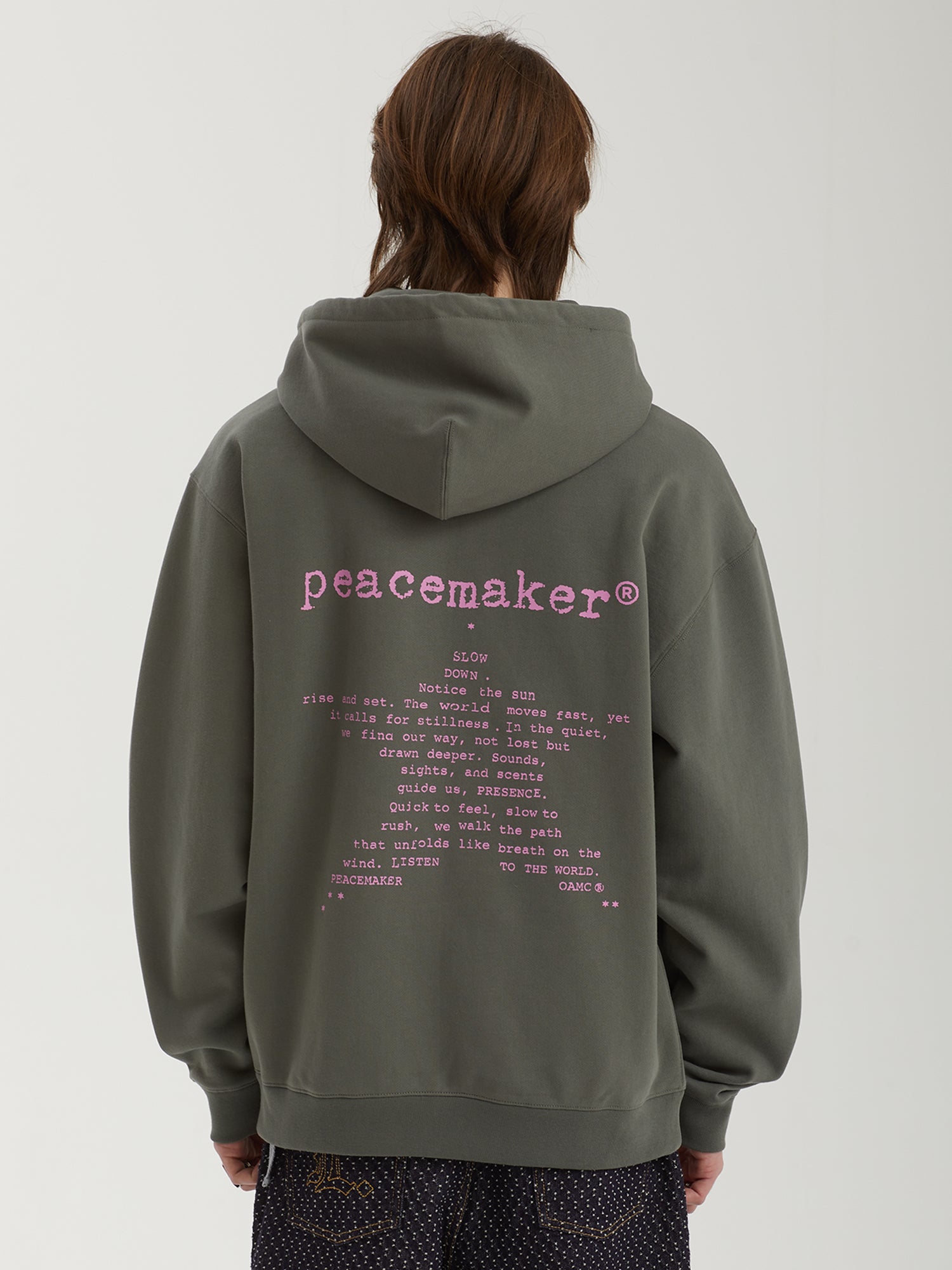 Product image by Kixbox