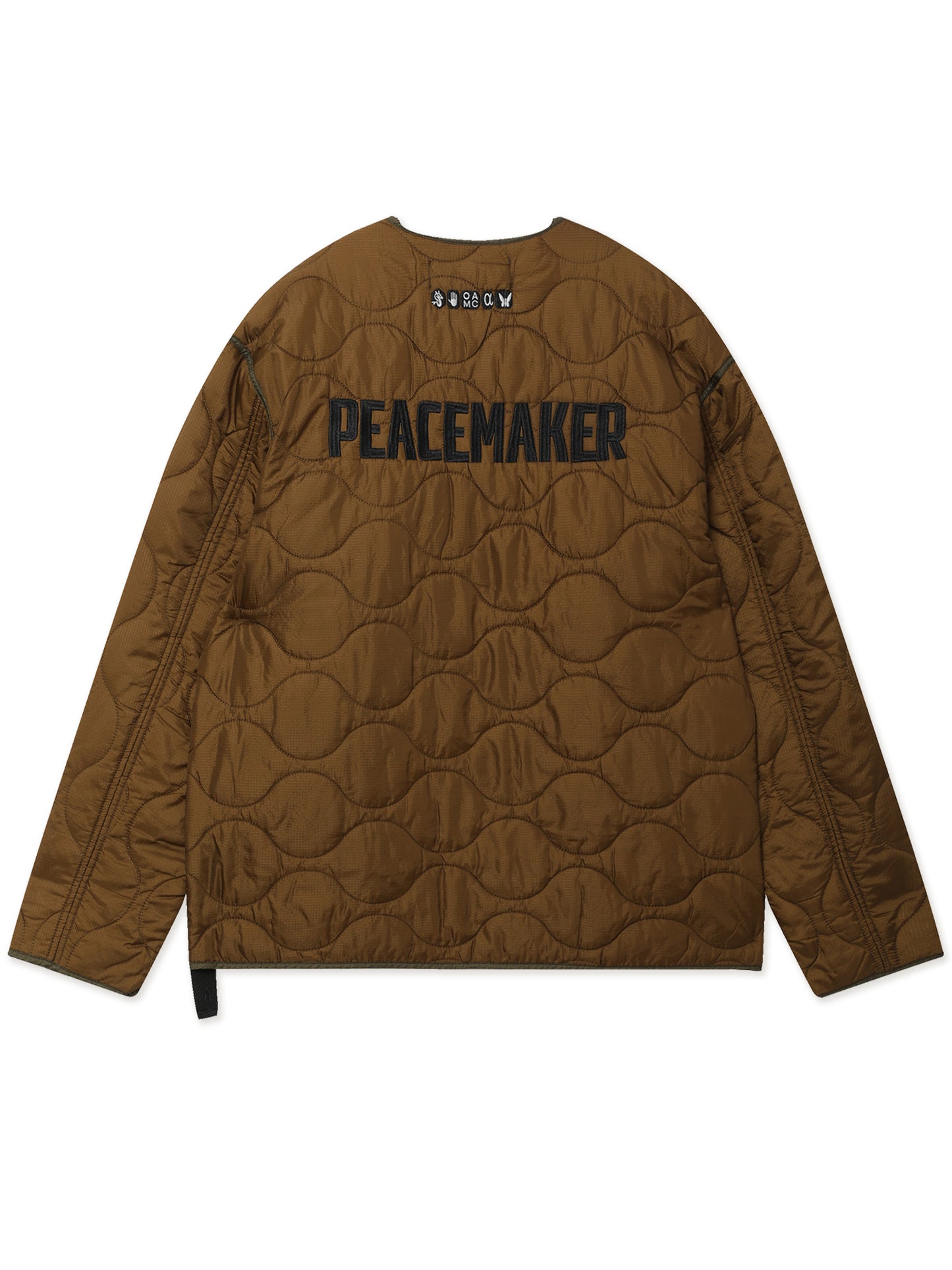 Product image by Kixbox