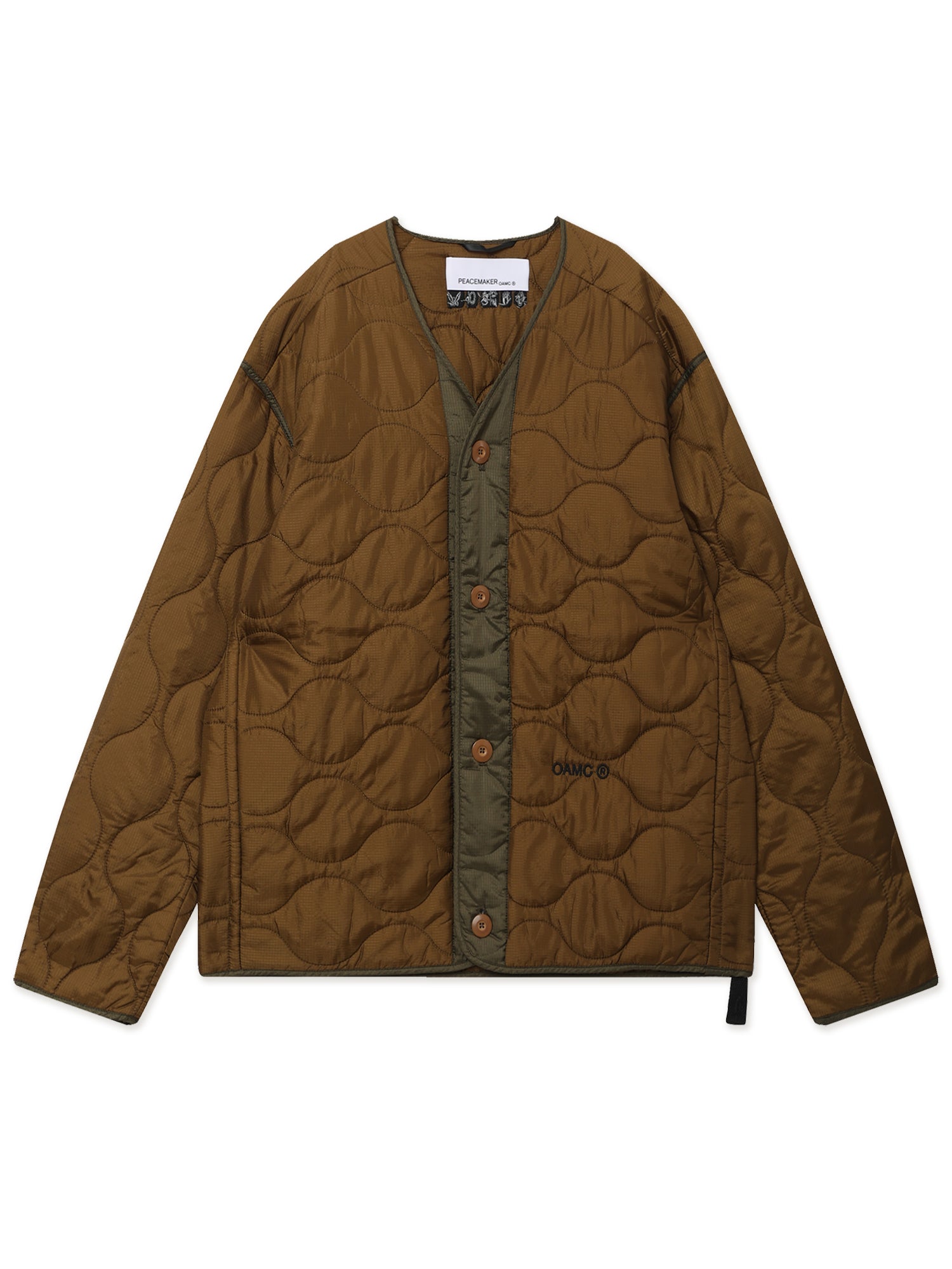 Product image by Kixbox