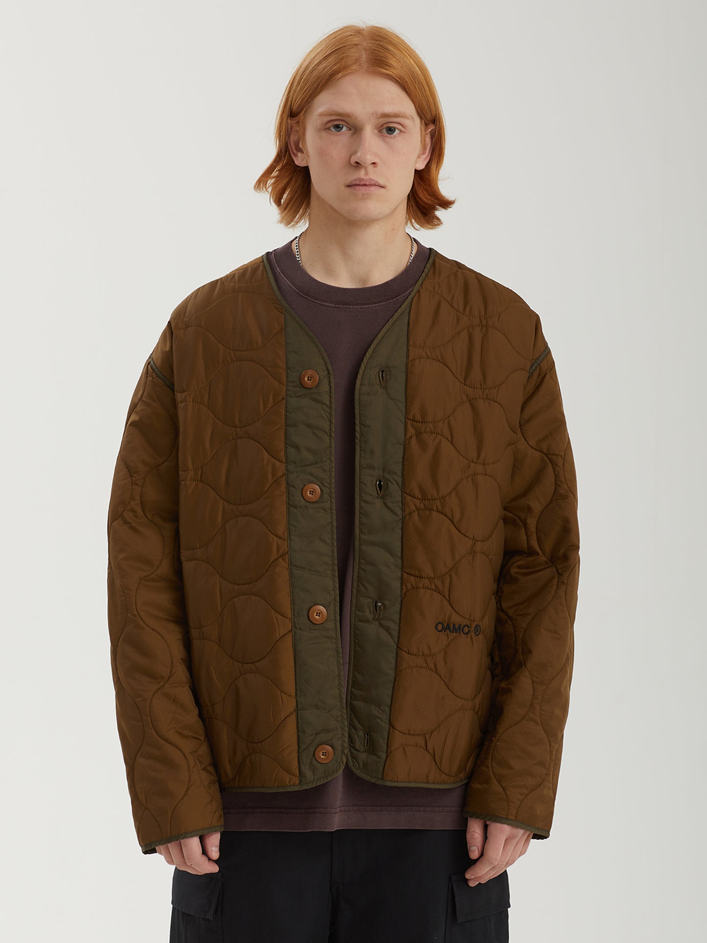 Product image by Kixbox