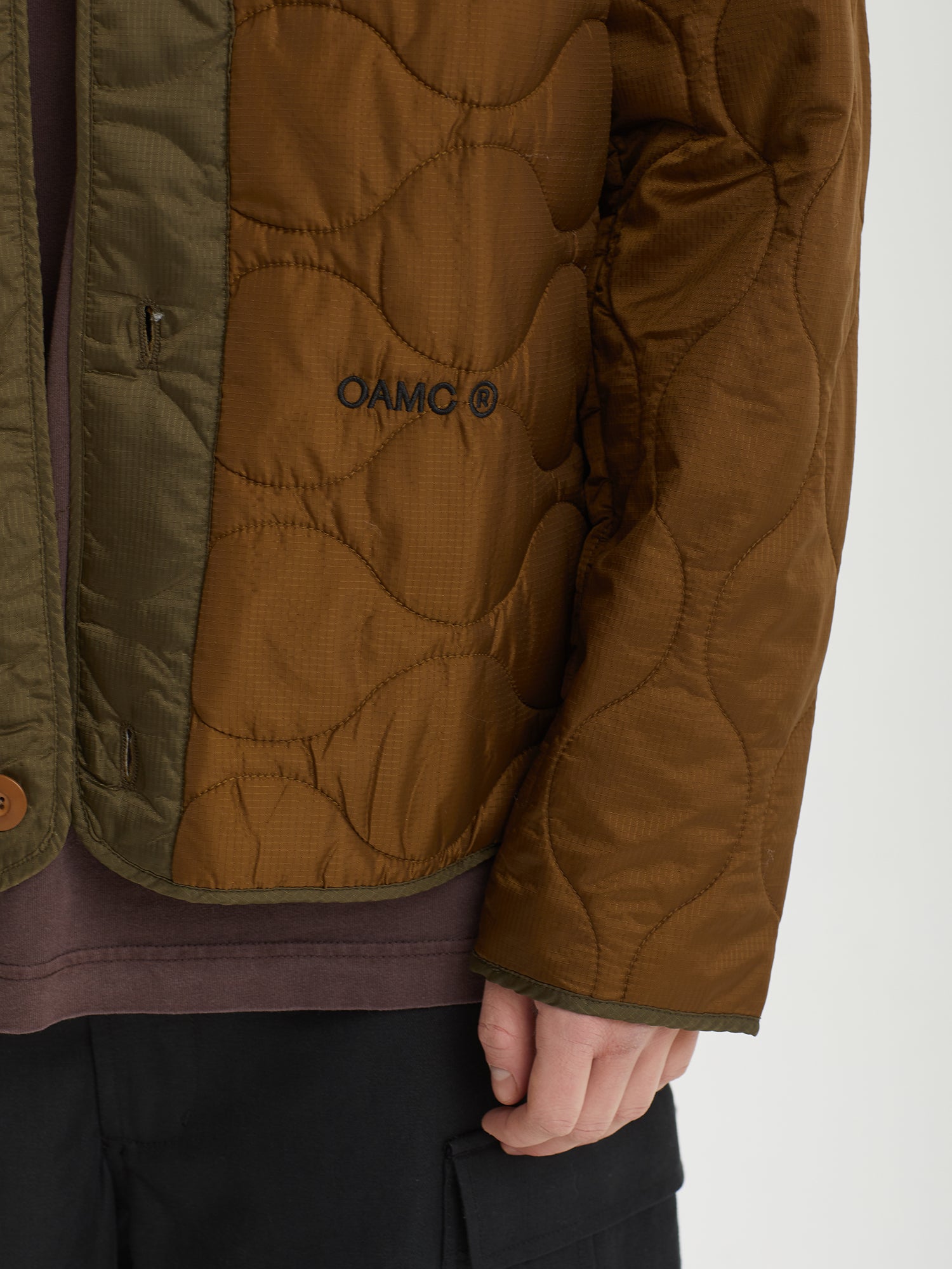 Product image by Kixbox