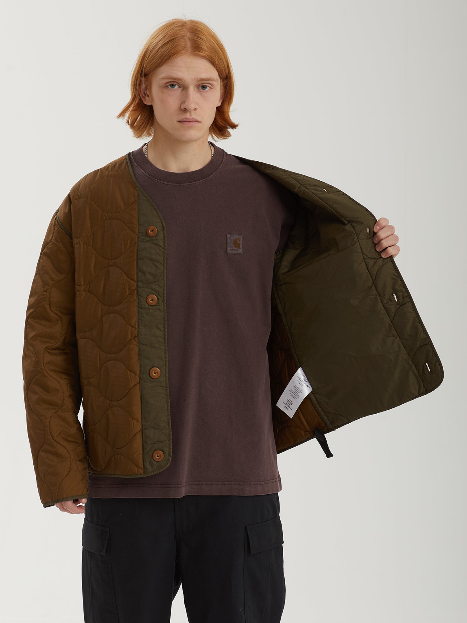 Product image by Kixbox