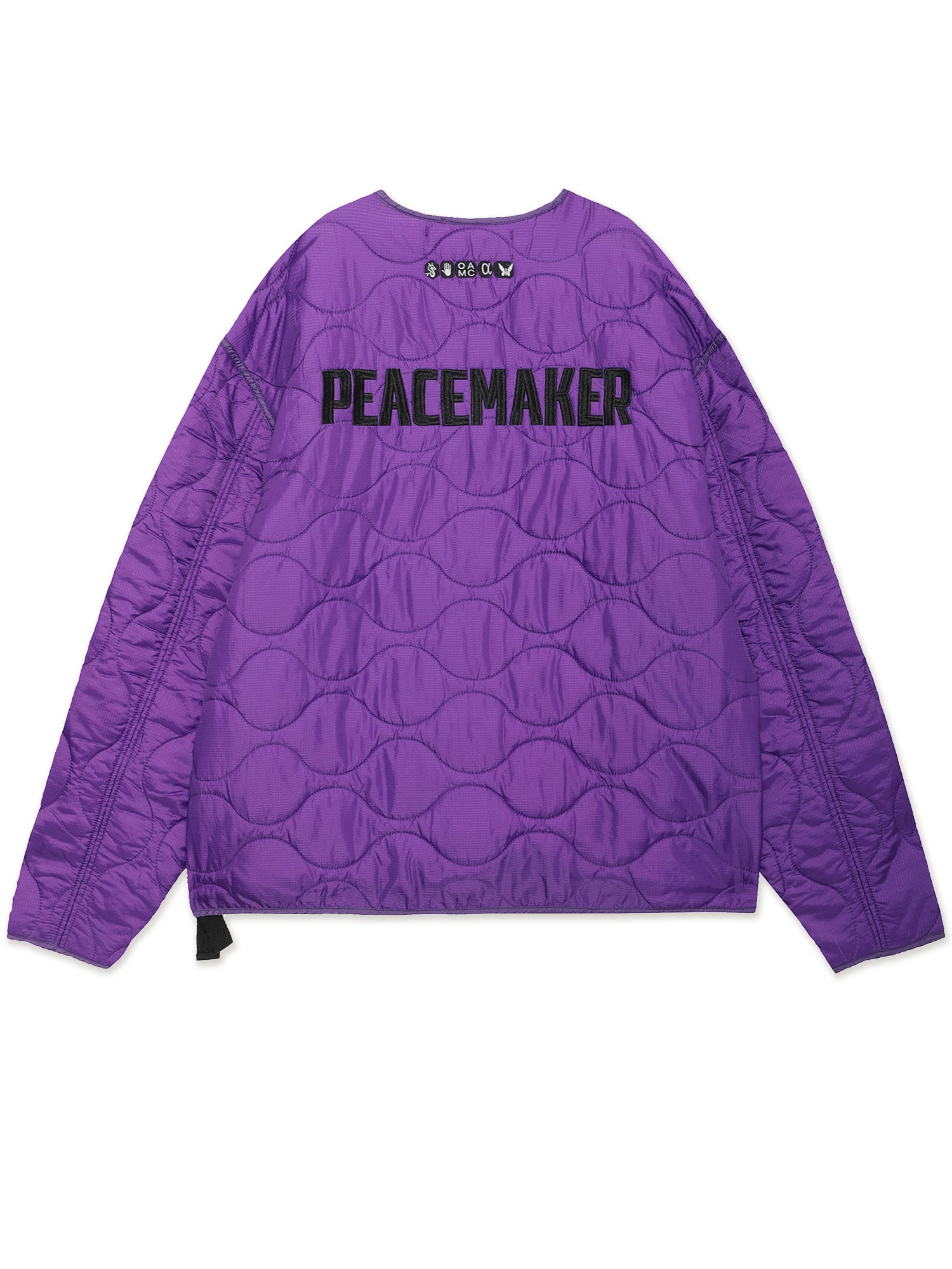 Product image by Kixbox