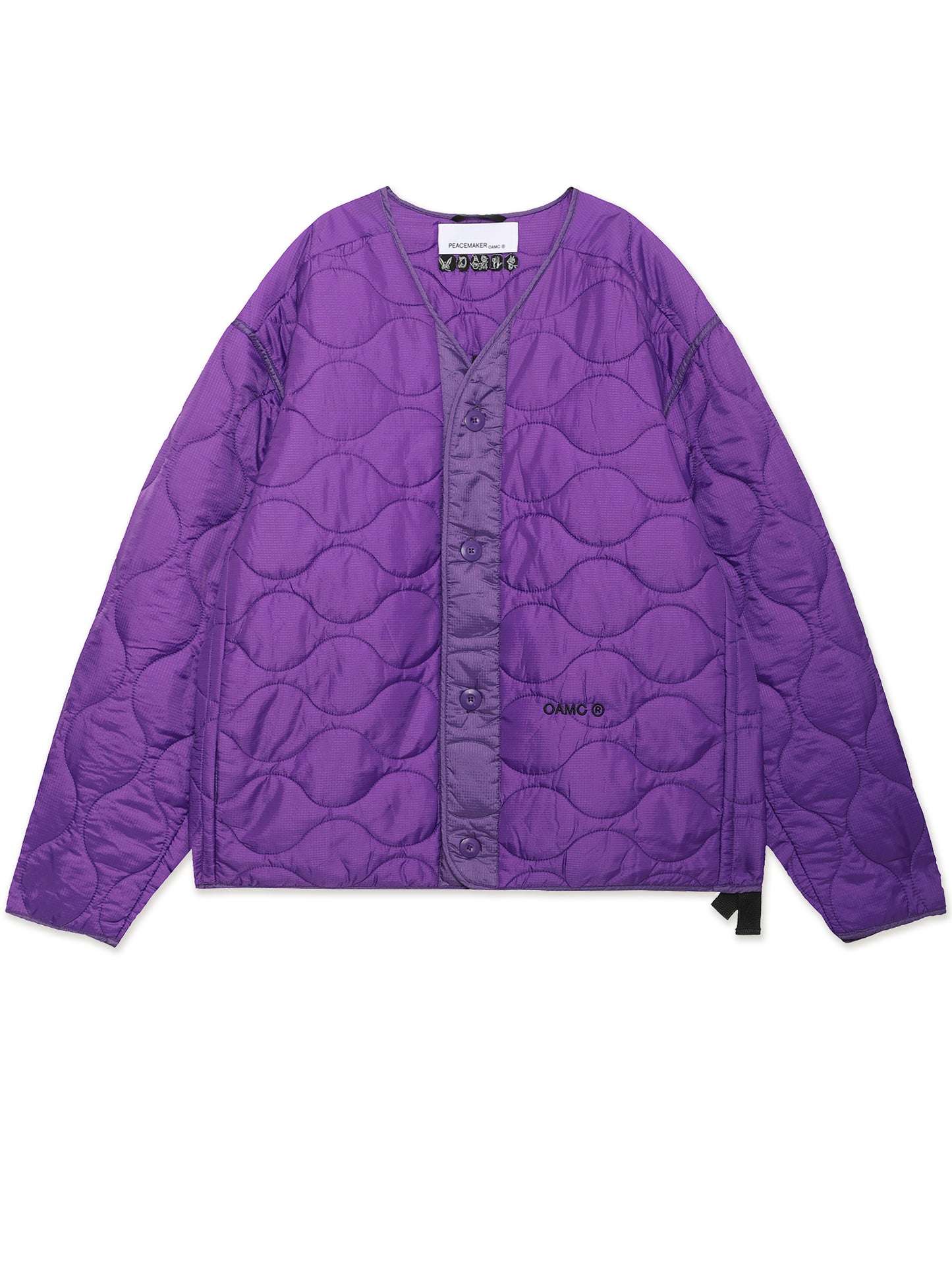 Product image by Kixbox