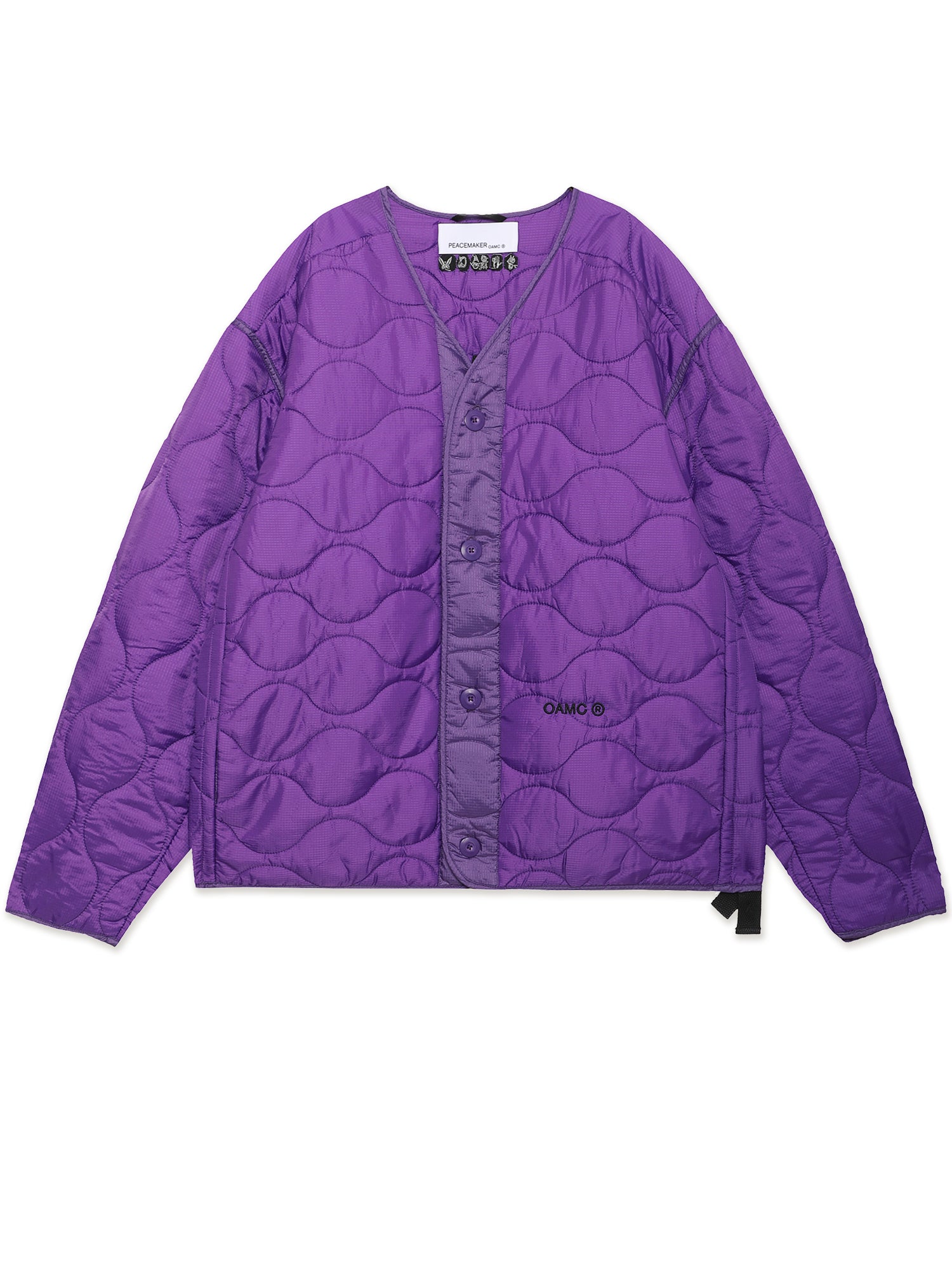 Product image by Kixbox