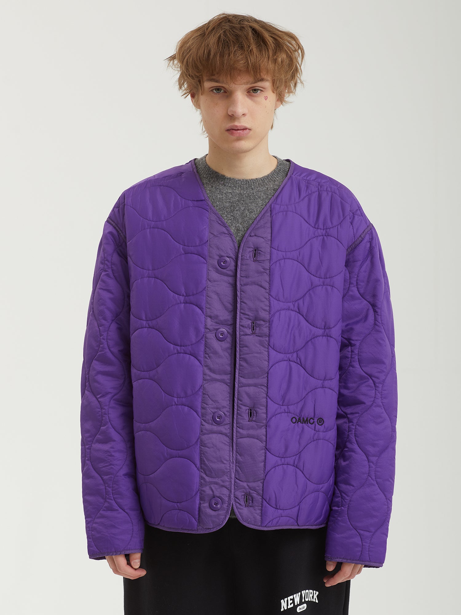 Product image by Kixbox