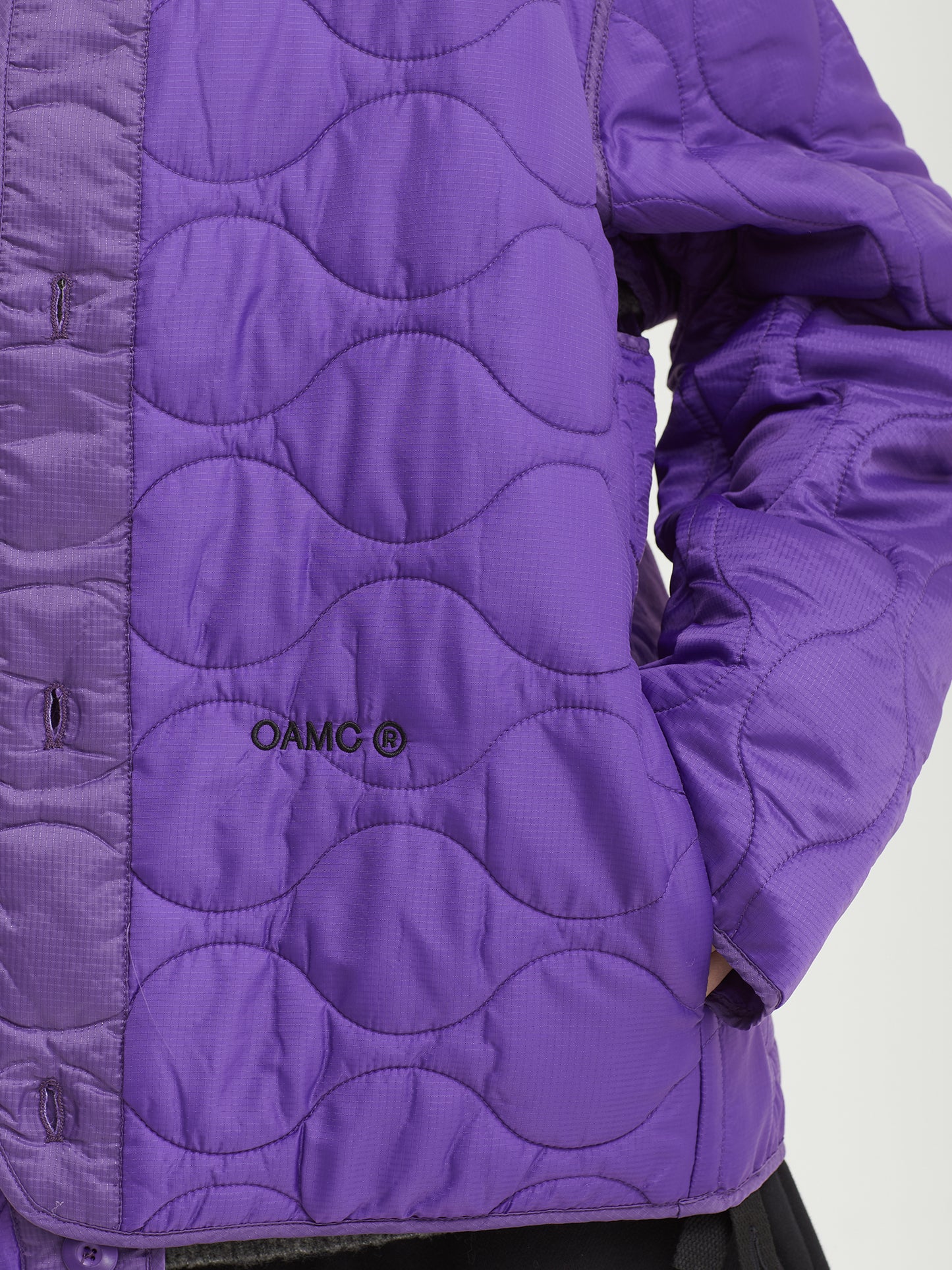 Product image by Kixbox