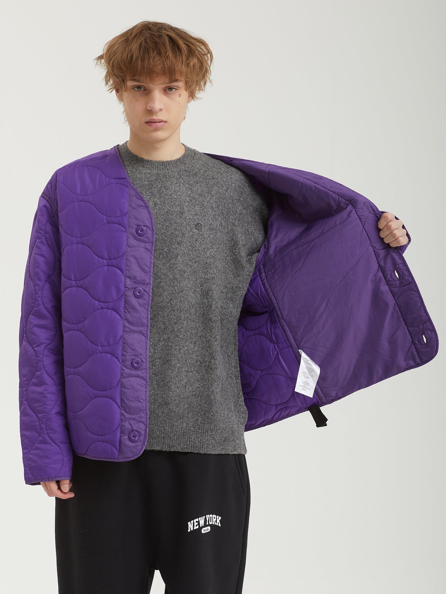 Product image by Kixbox