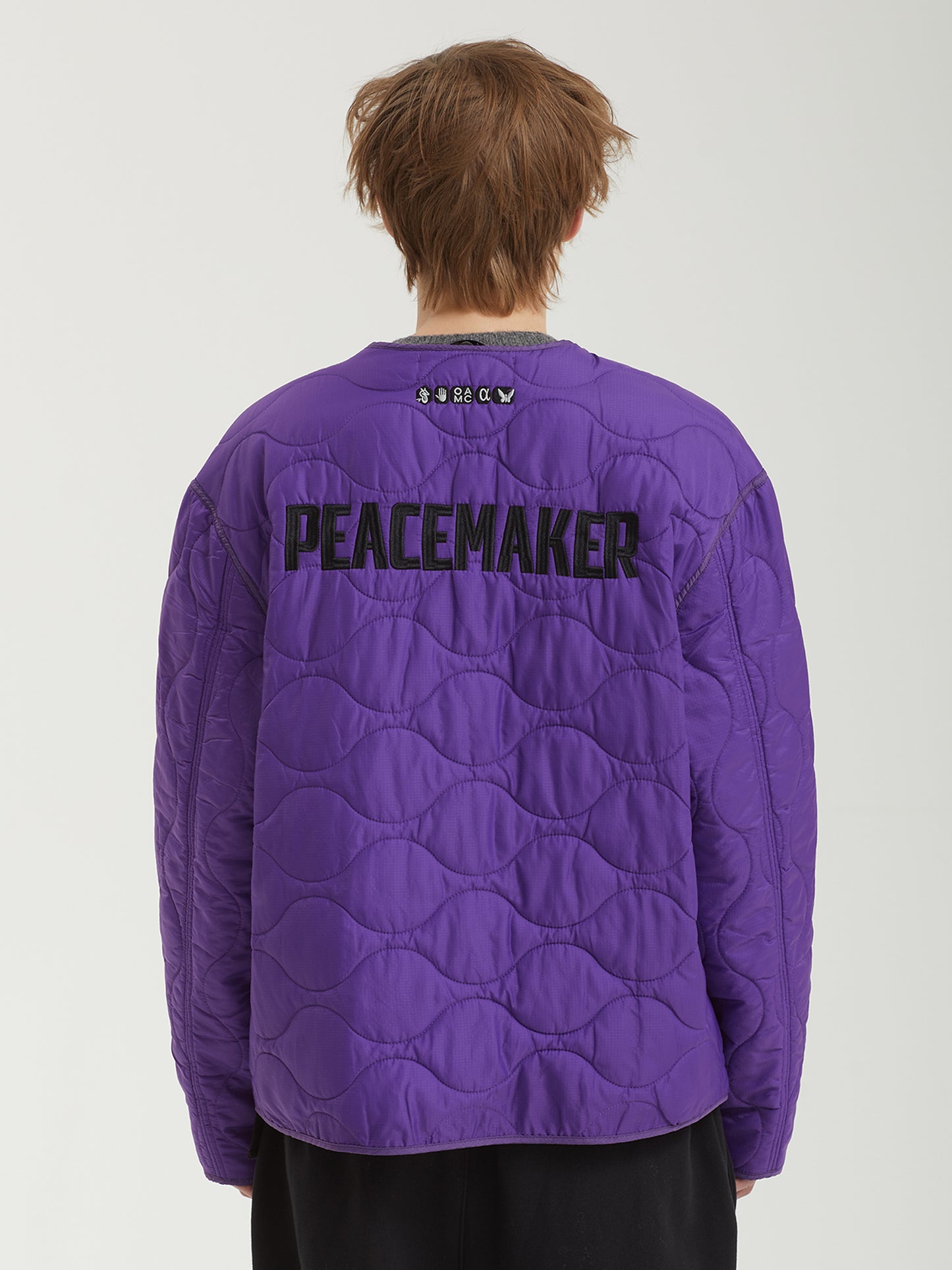 Product image by Kixbox