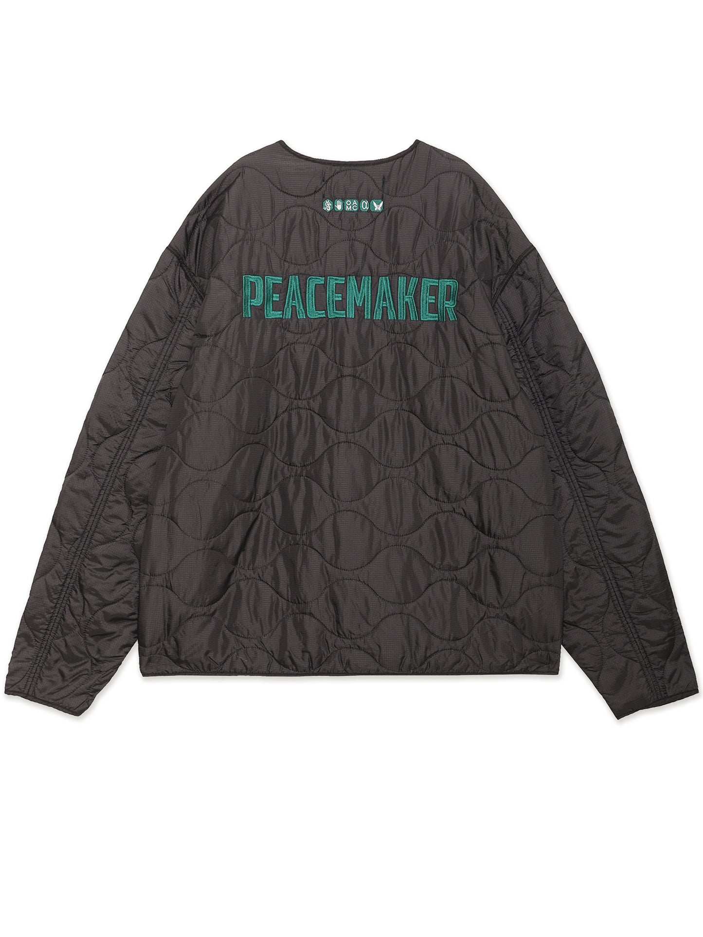 Product image by Kixbox