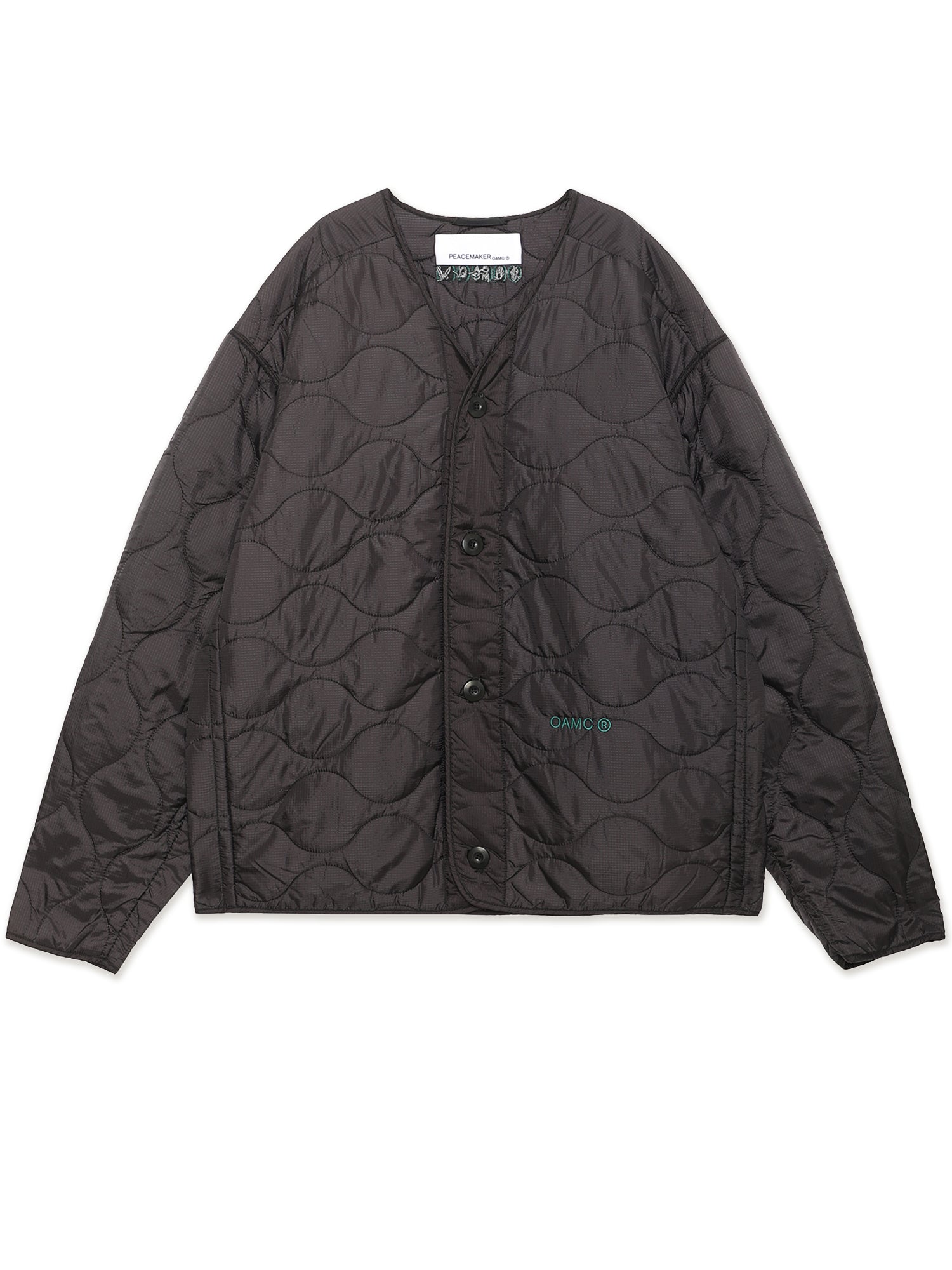 Product image by Kixbox