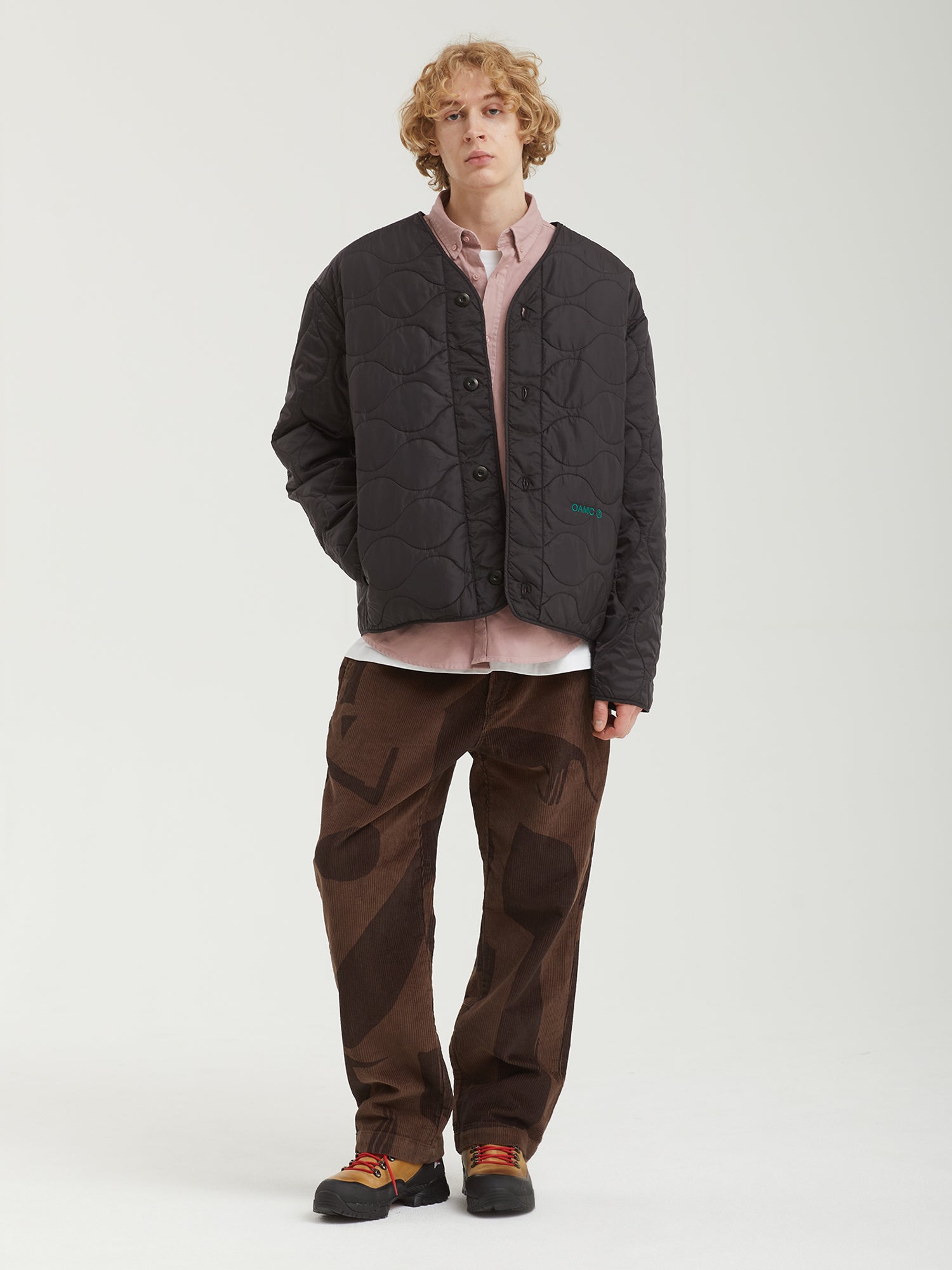 Product image by Kixbox