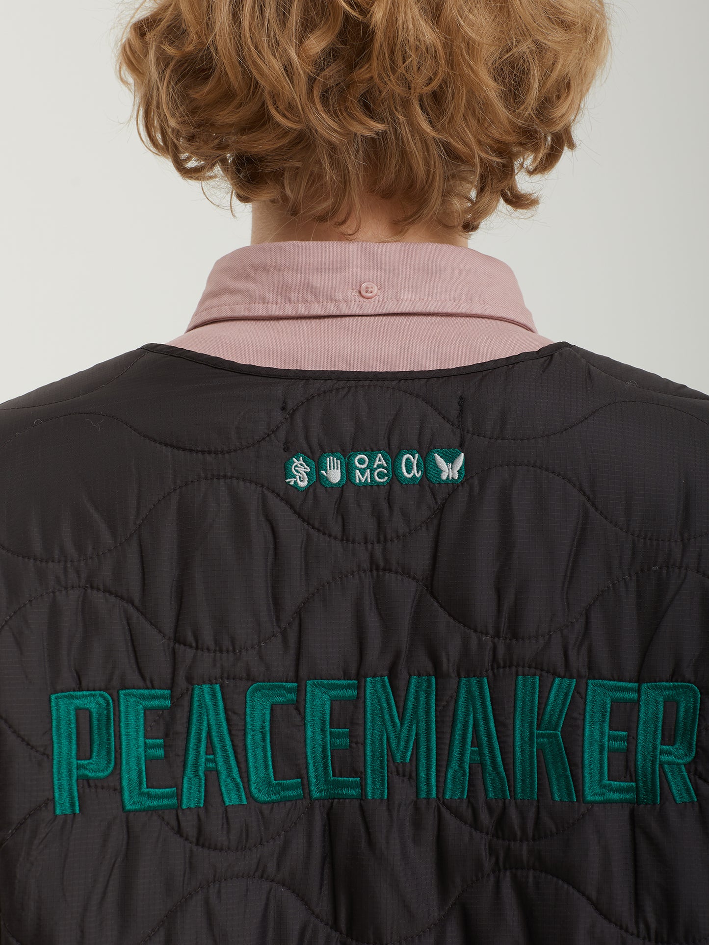 Product image by Kixbox