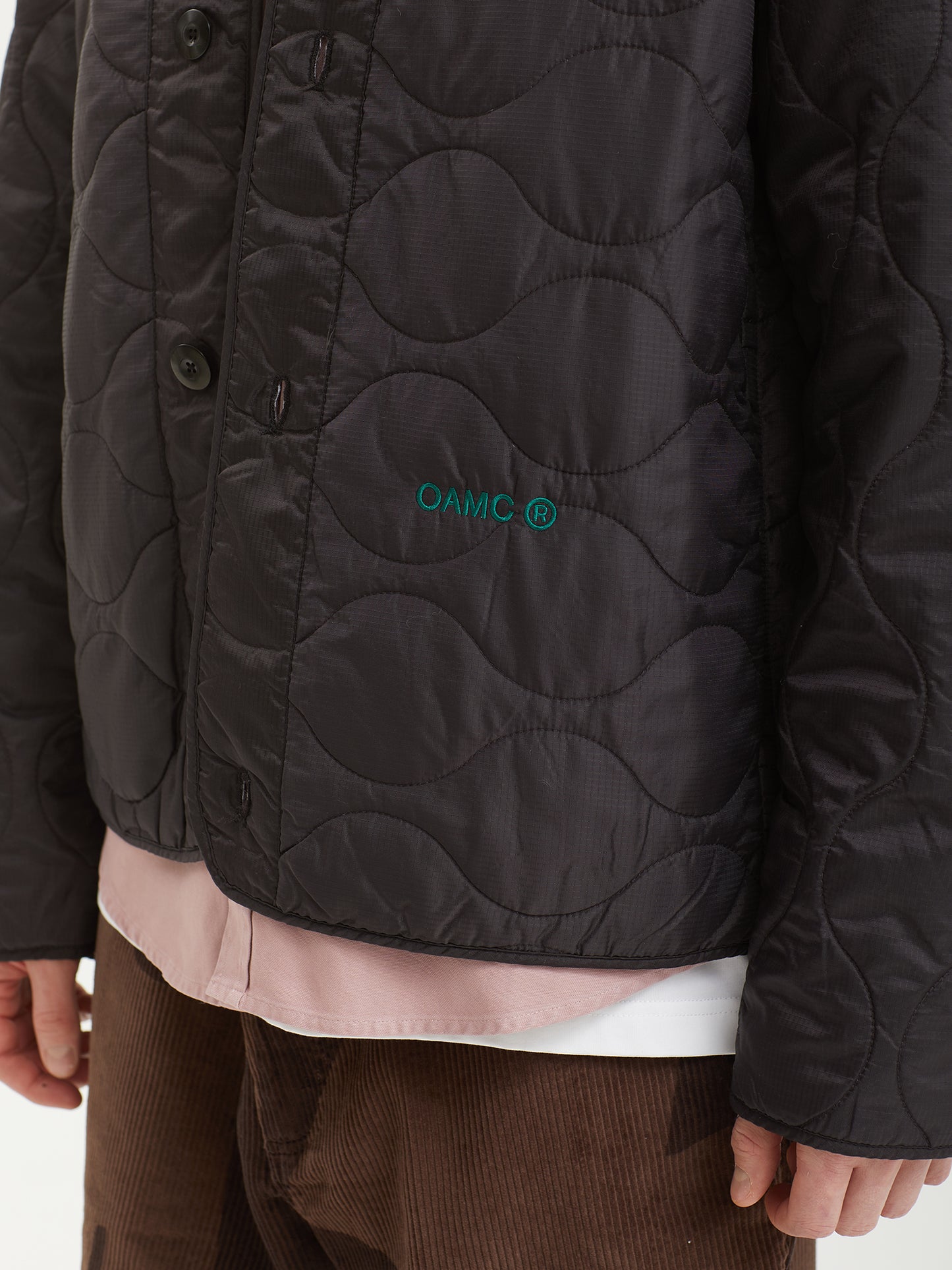 Product image by Kixbox