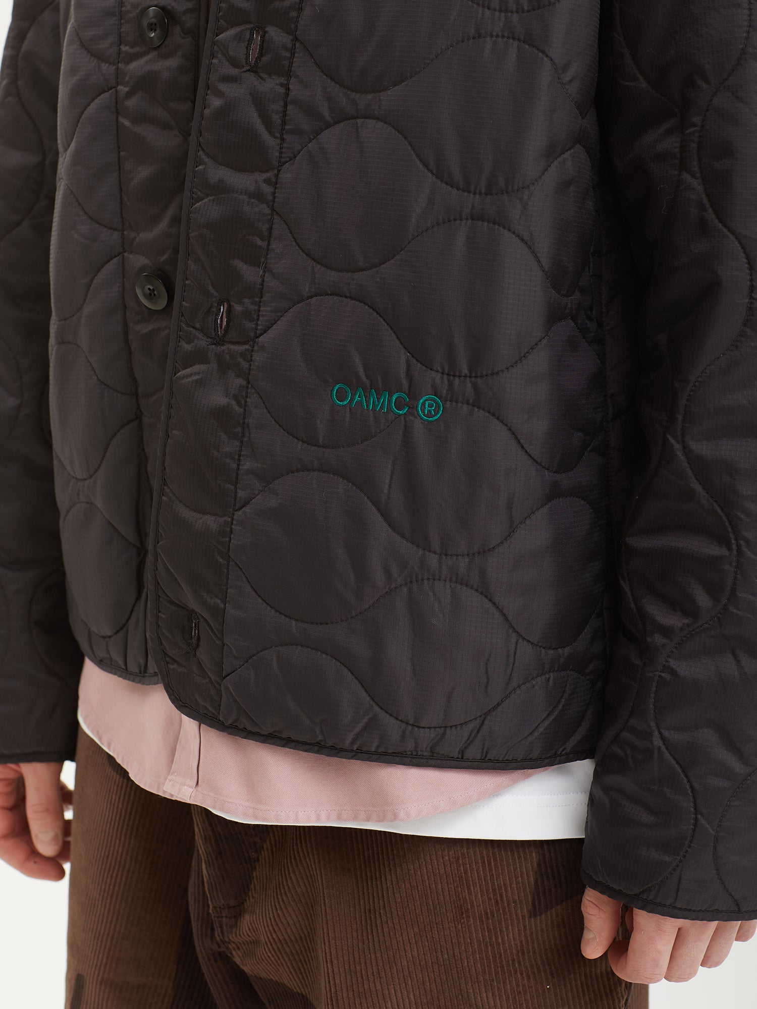 Product image by Kixbox