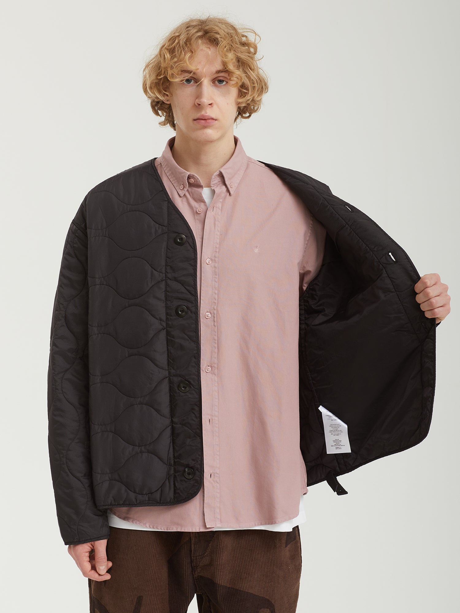 Product image by Kixbox