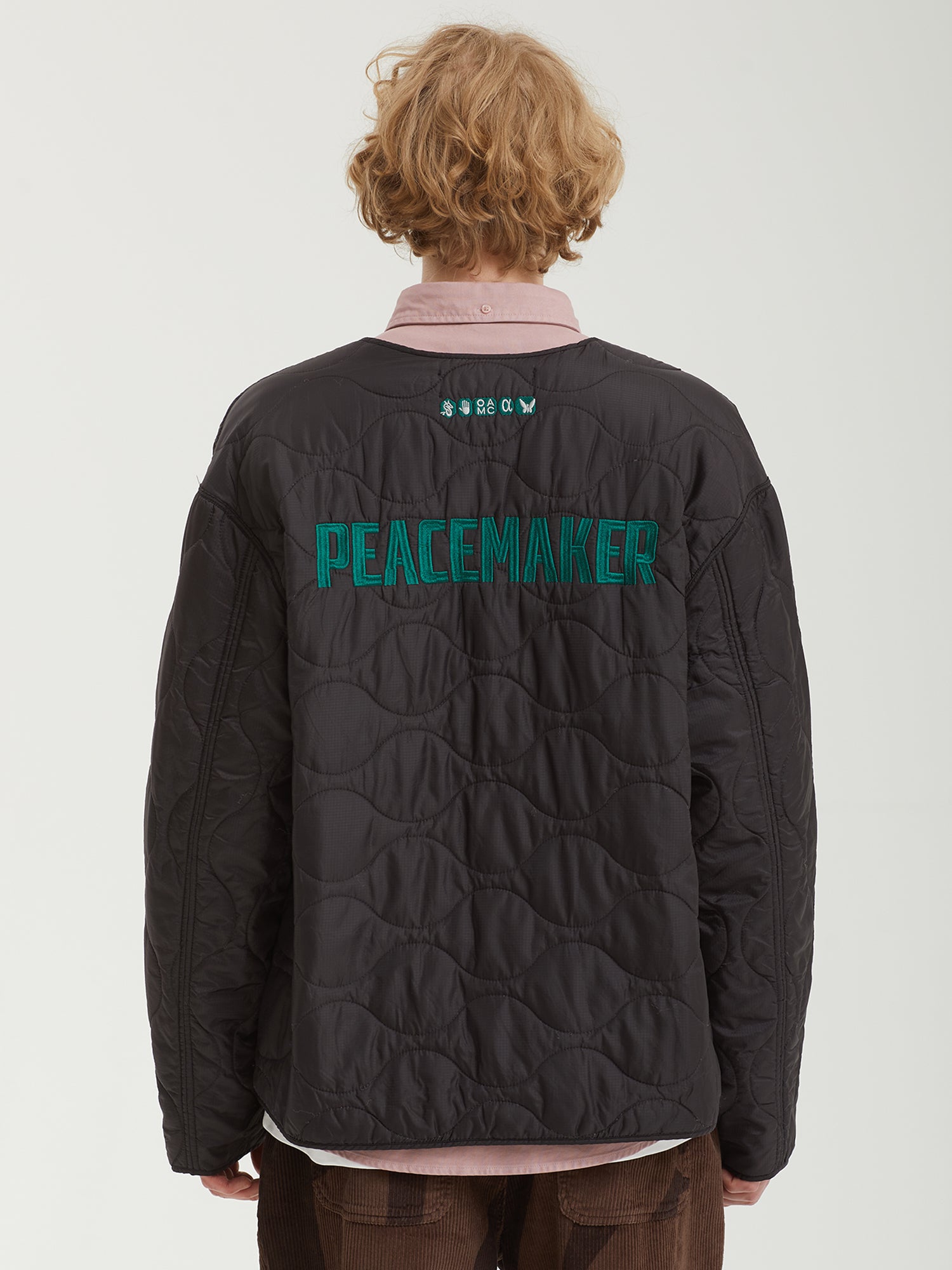 Product image by Kixbox