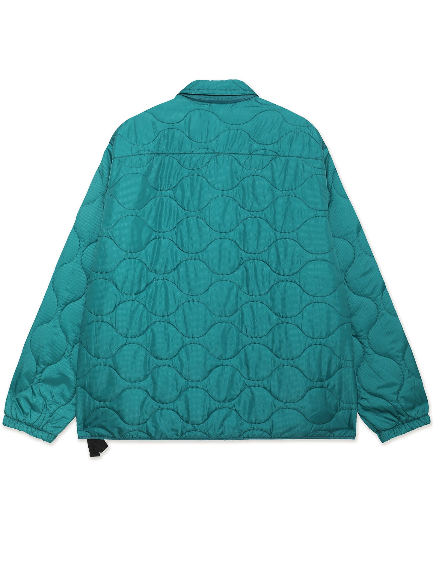 Product image by Kixbox