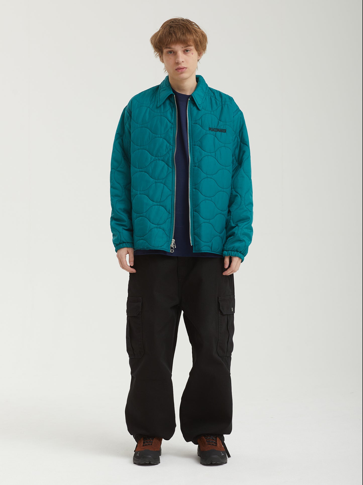 Product image by Kixbox