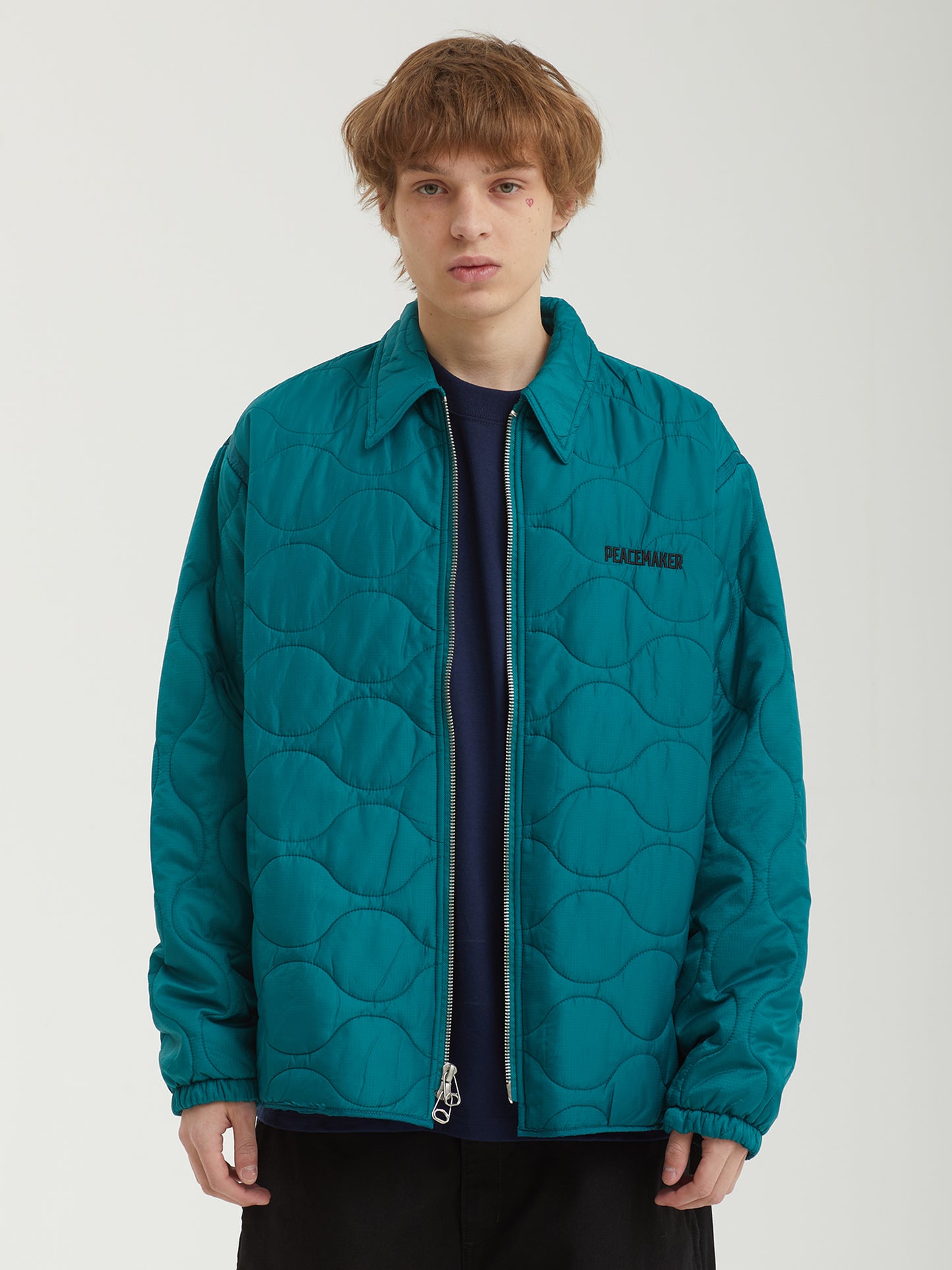 Product image by Kixbox