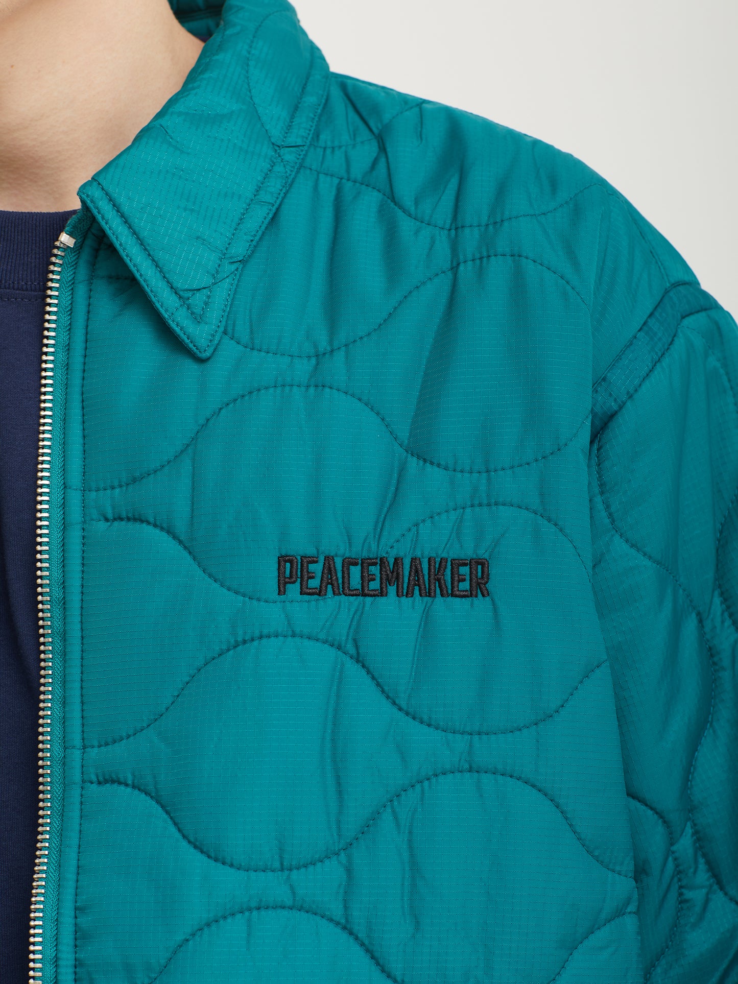 Product image by Kixbox