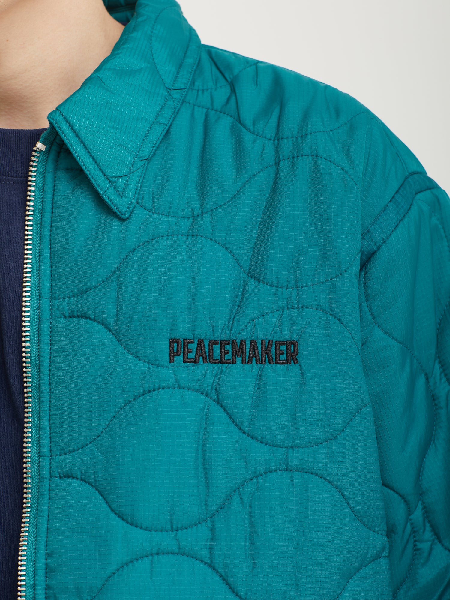 Product image by Kixbox