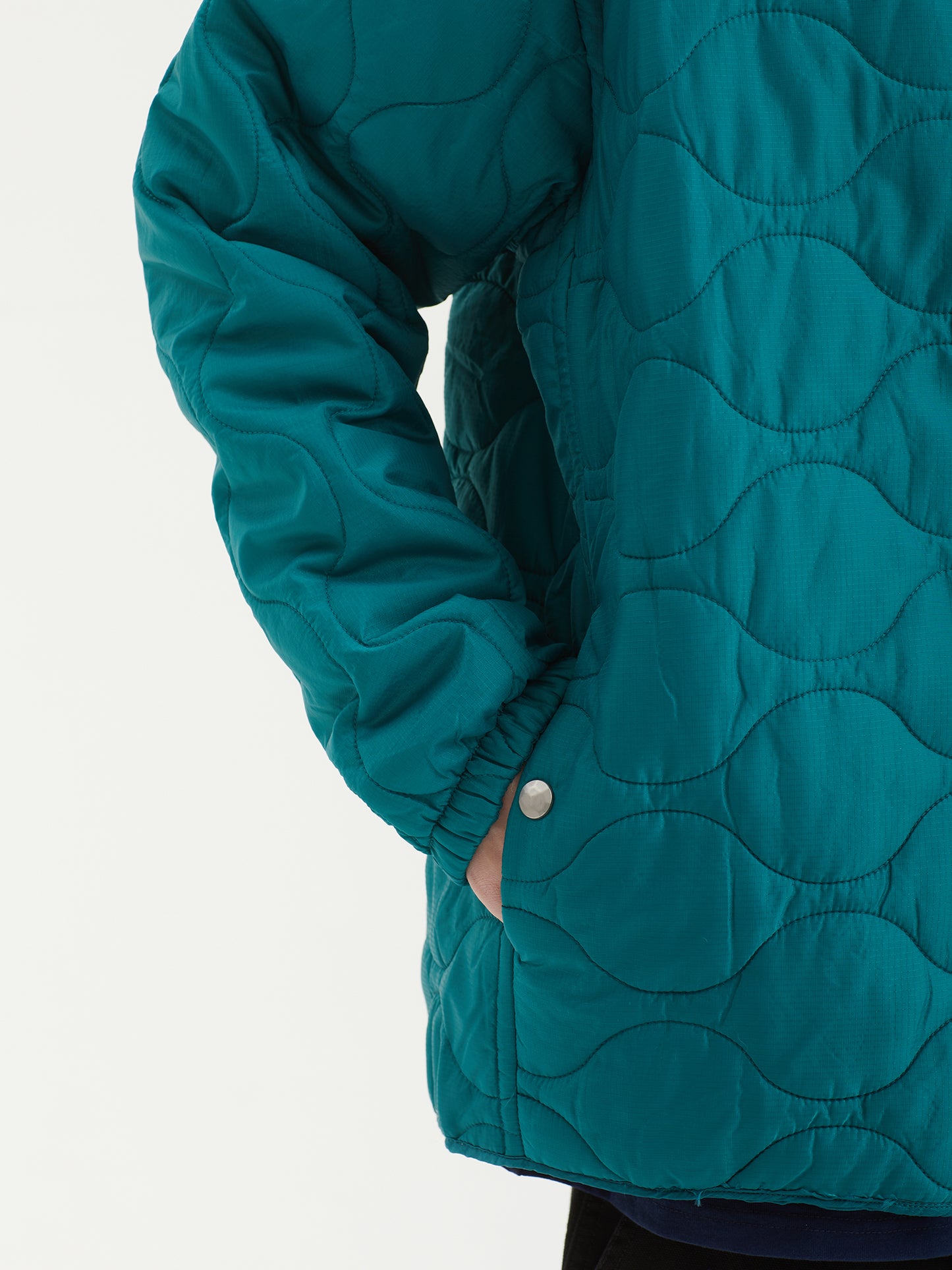 Product image by Kixbox