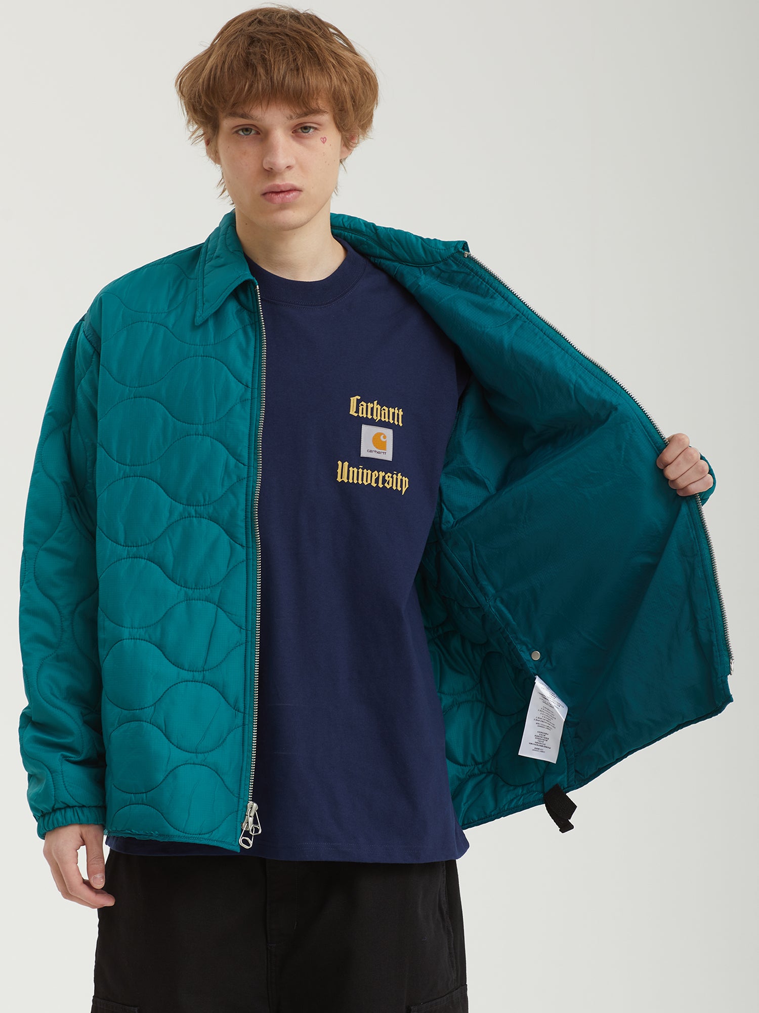 Product image by Kixbox