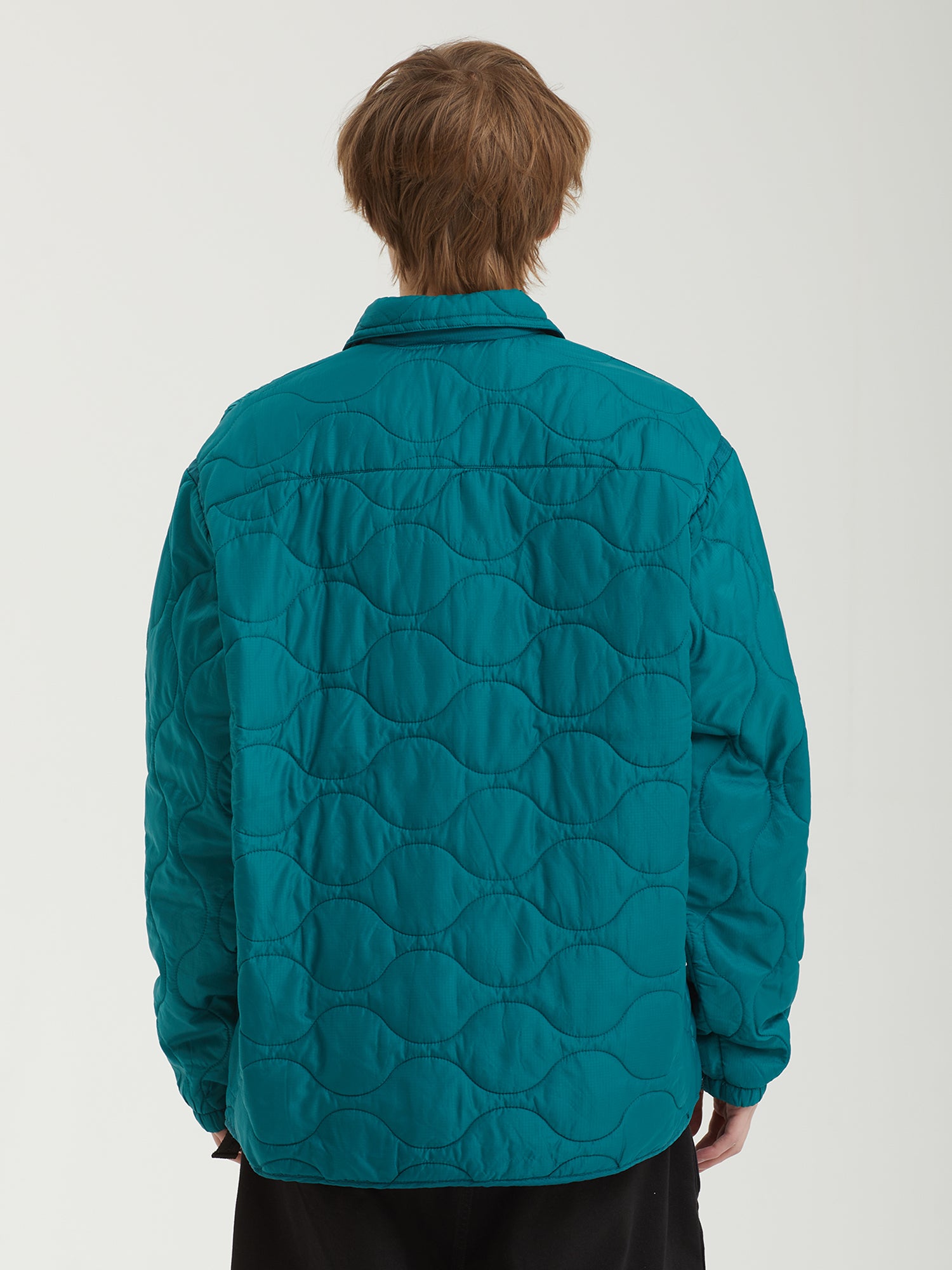 Product image by Kixbox