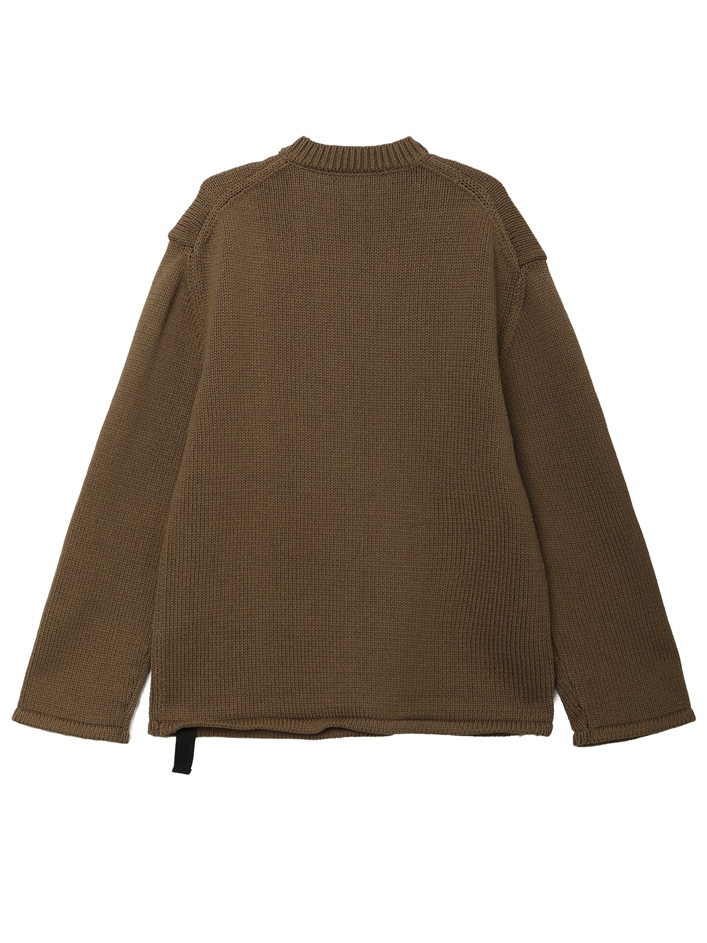 Product image by Kixbox