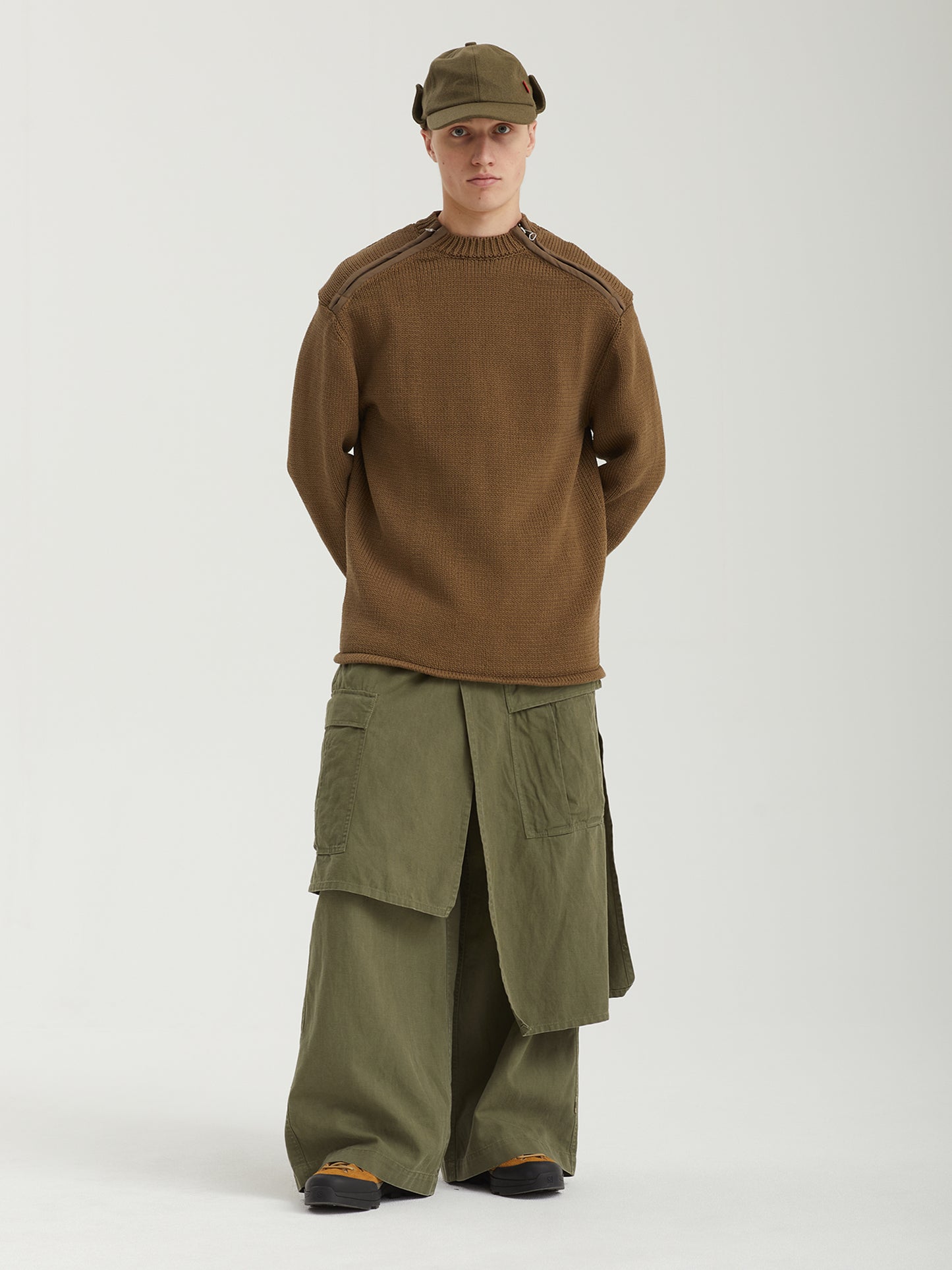 Product image by Kixbox