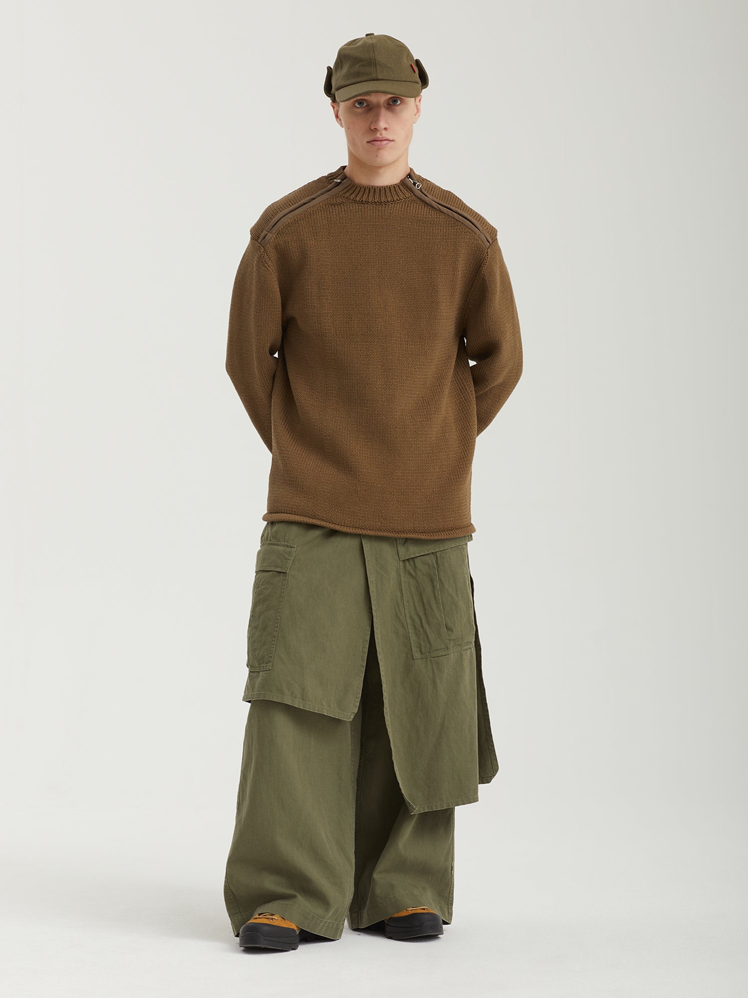 Product image by Kixbox