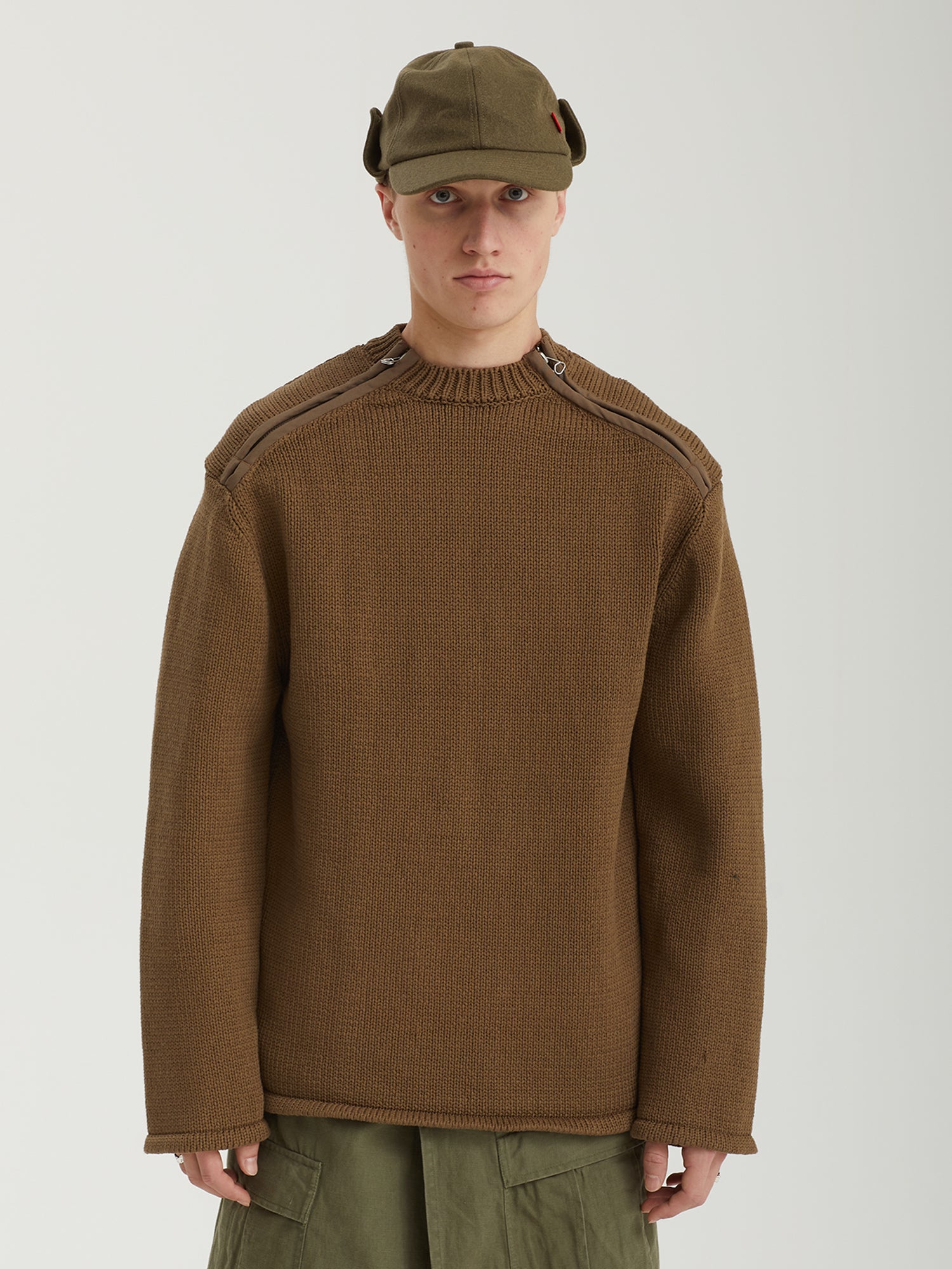 Product image by Kixbox